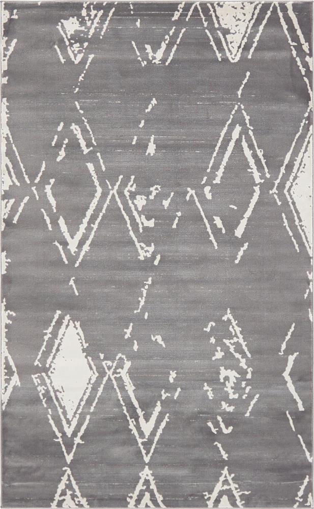 Unique Loom 3141227 rugs - View #10