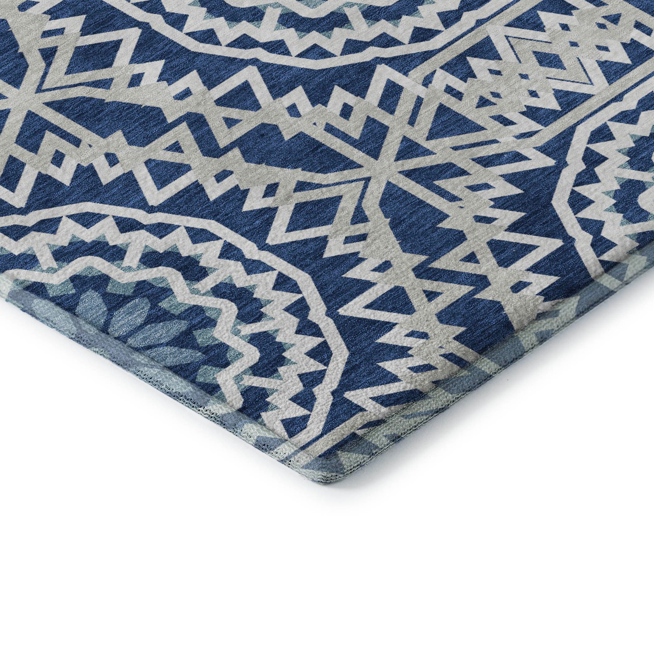 Addison Rugs AMF619NA5X8 rugs - View #3
