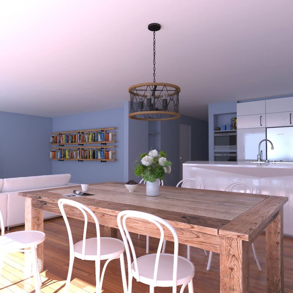 Vaxcel A-VAXCEL-H0207 b090015 - View #9