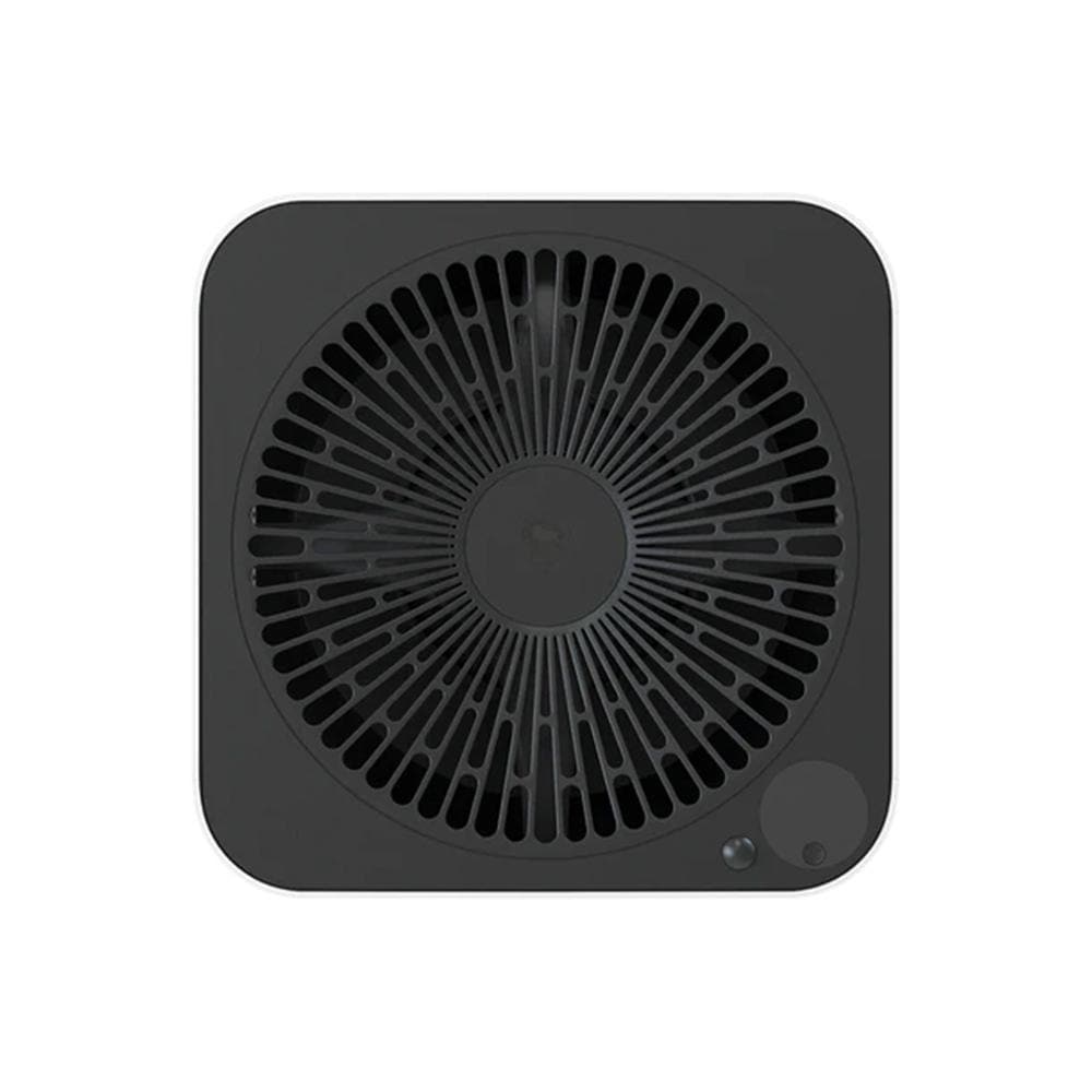 EdenDirect AL-X3 m018095 - View #3
