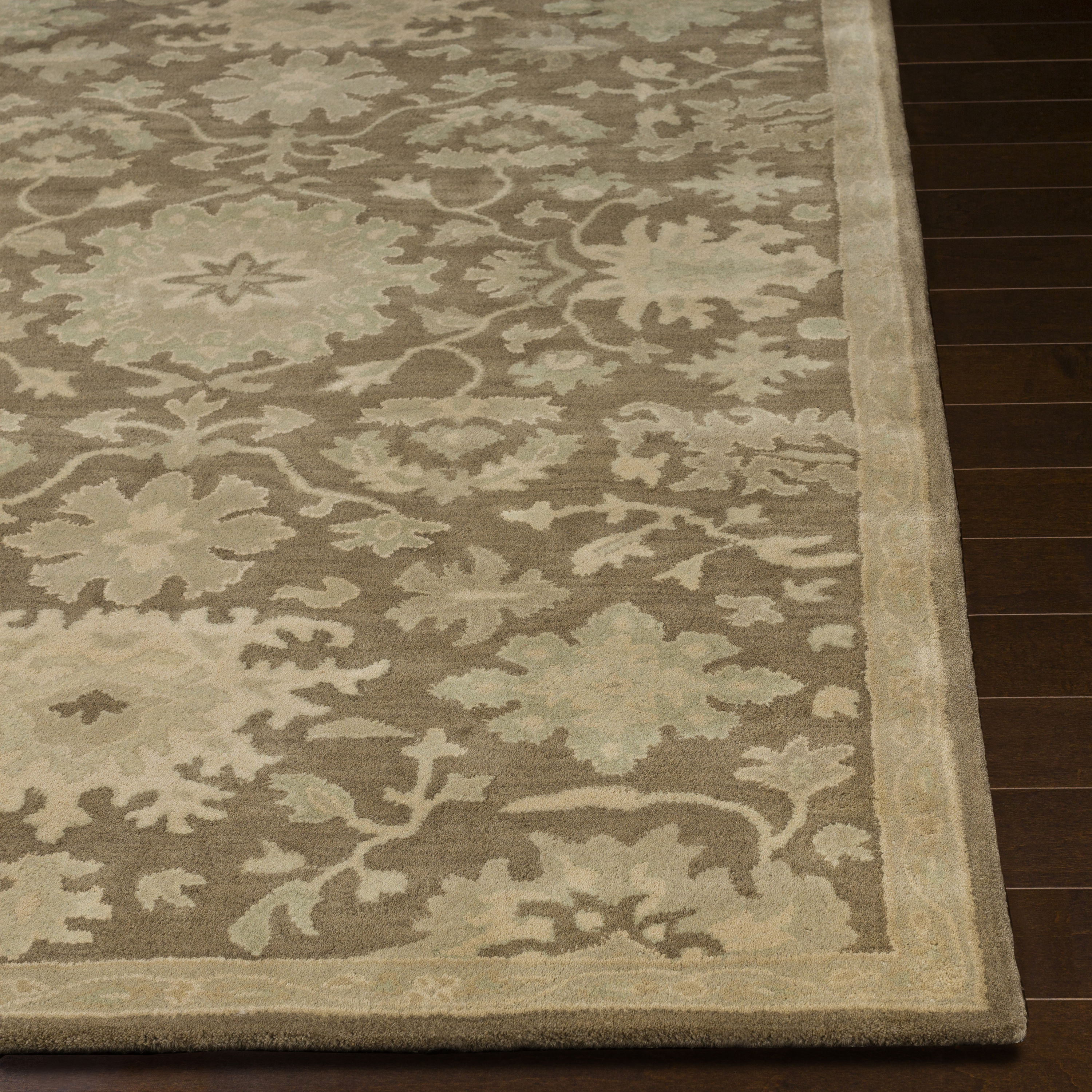 Livabliss CAE1149-7696 rugs - View #2