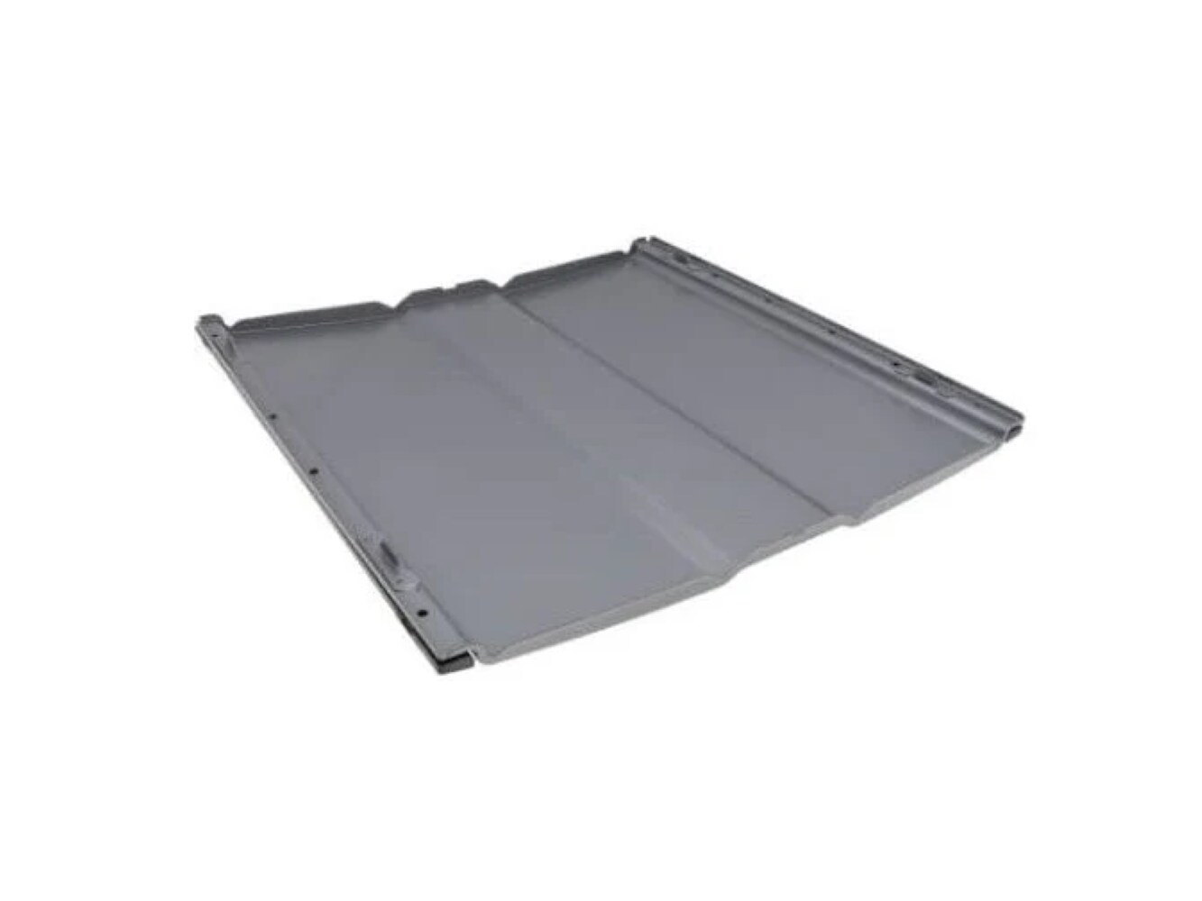 Rinnai PCD09-SHS Water-Heater-Accessories-Cat - View #3