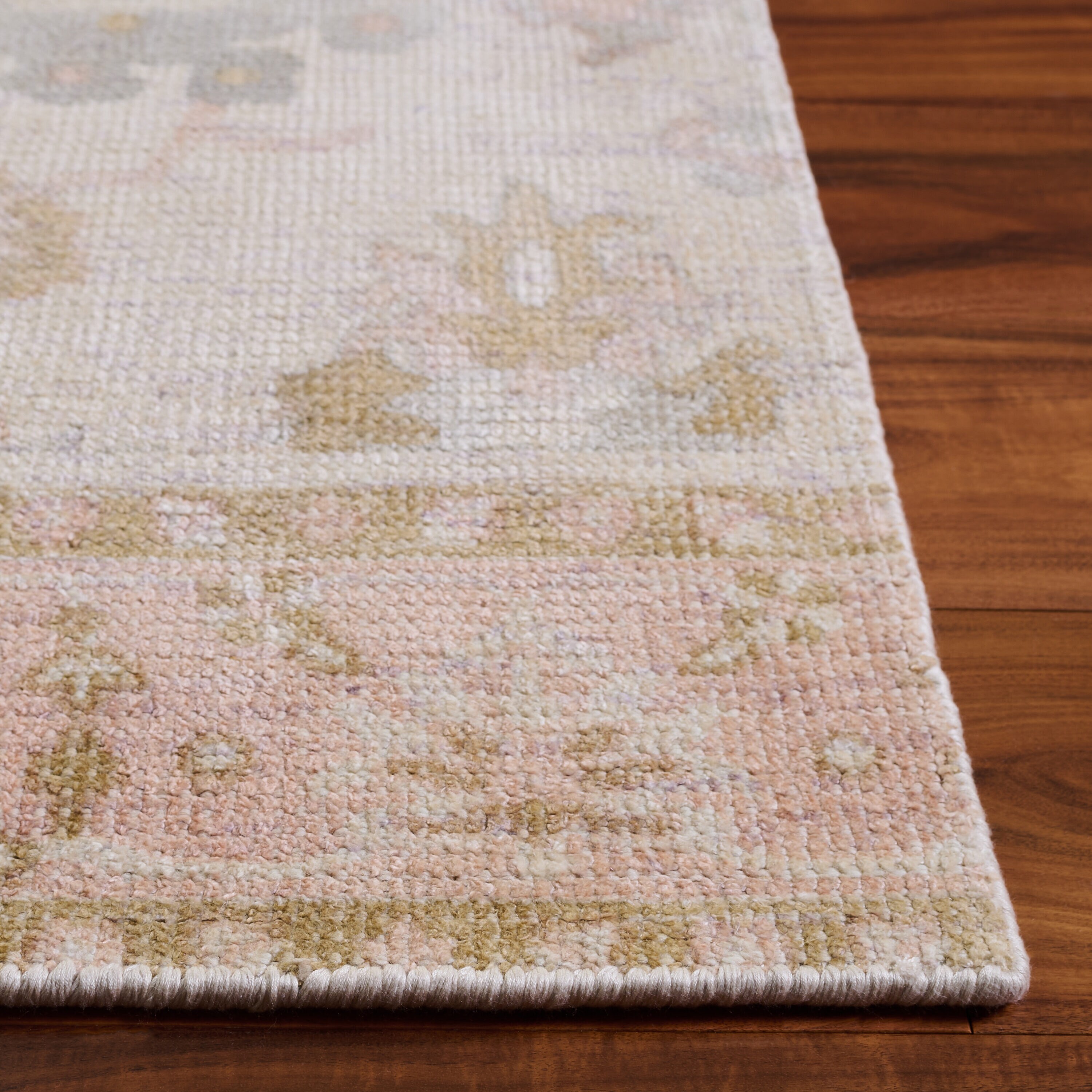 Safavieh HGK101U-6 rugs - View #3