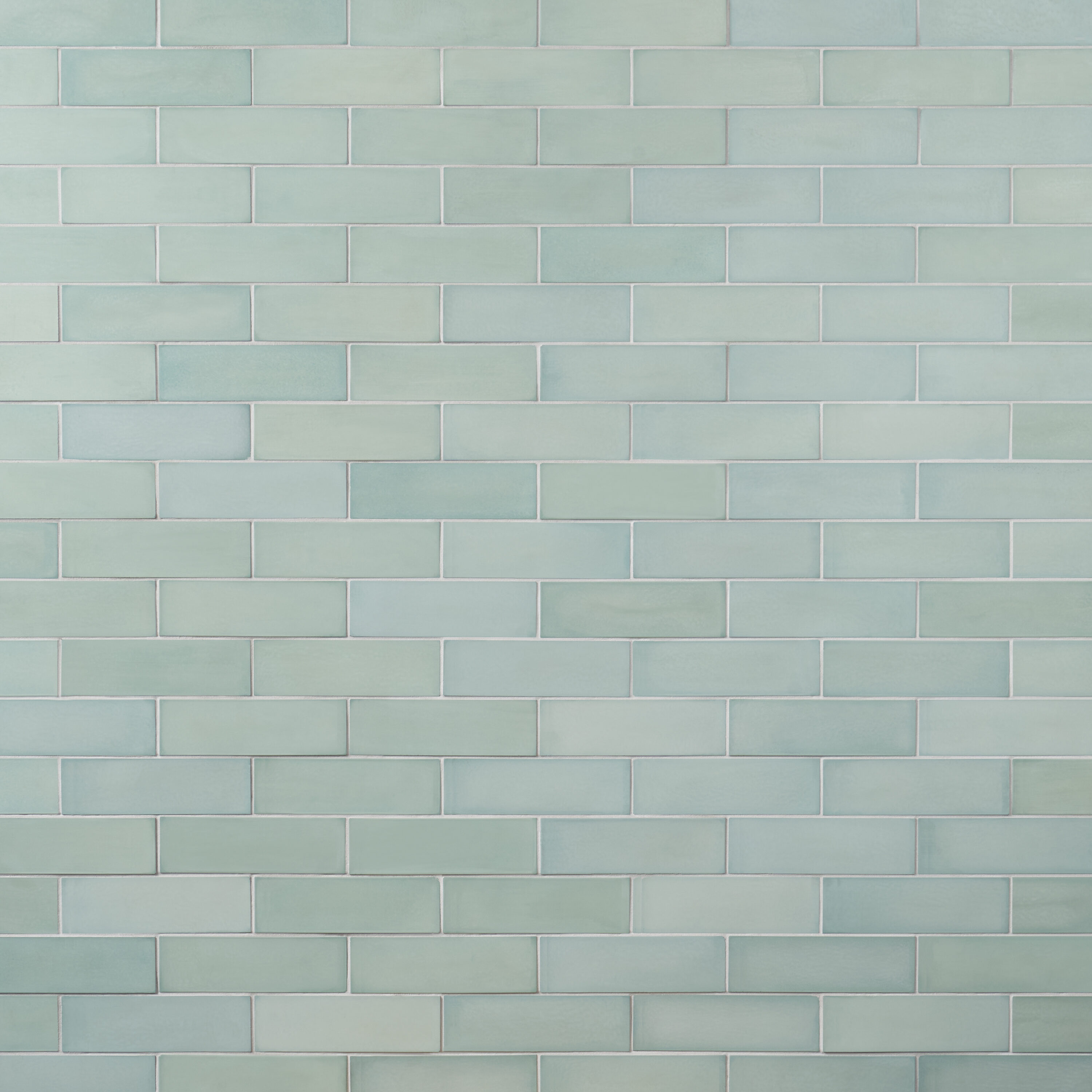 Artmore Tile EXT3RD109034 Ceramic-Tile - View #3