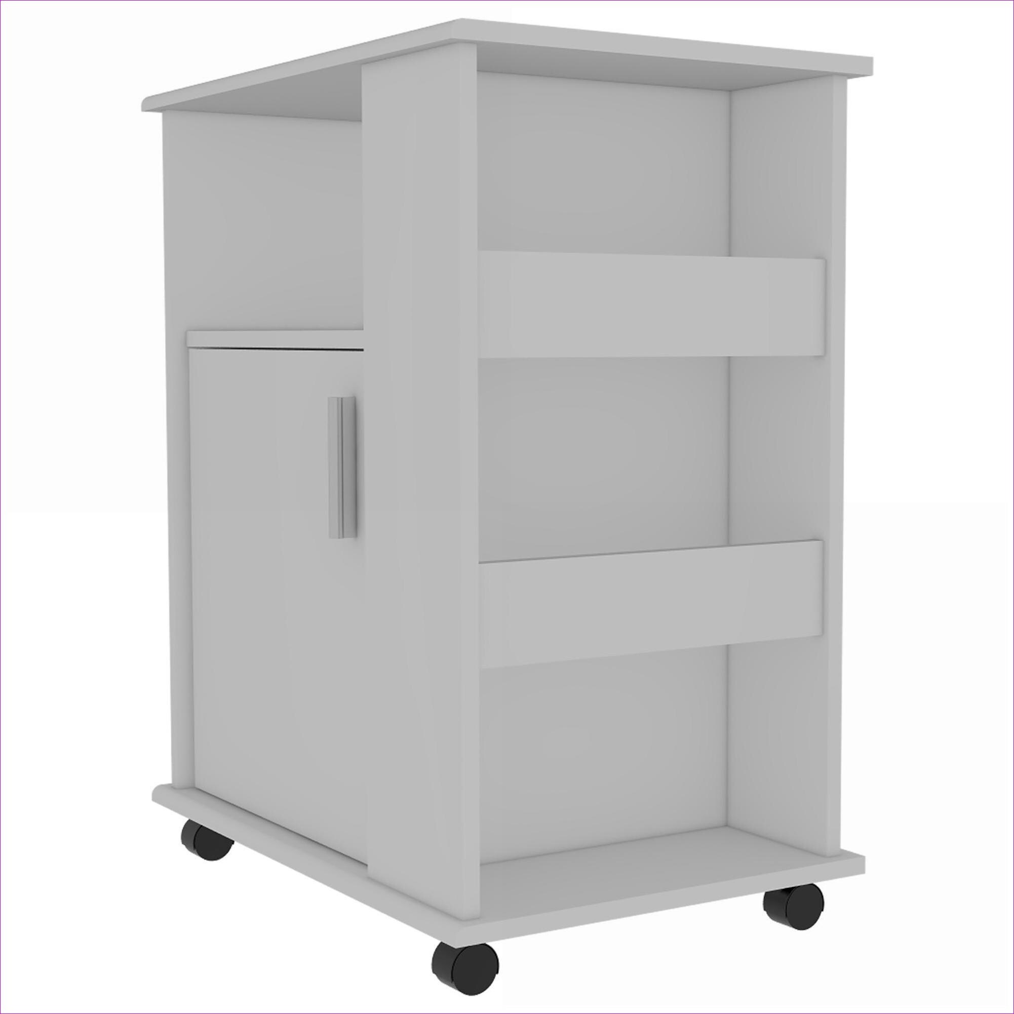 Watnature 7HSBHK9Q6D1V Kitchen-Furniture - View #7