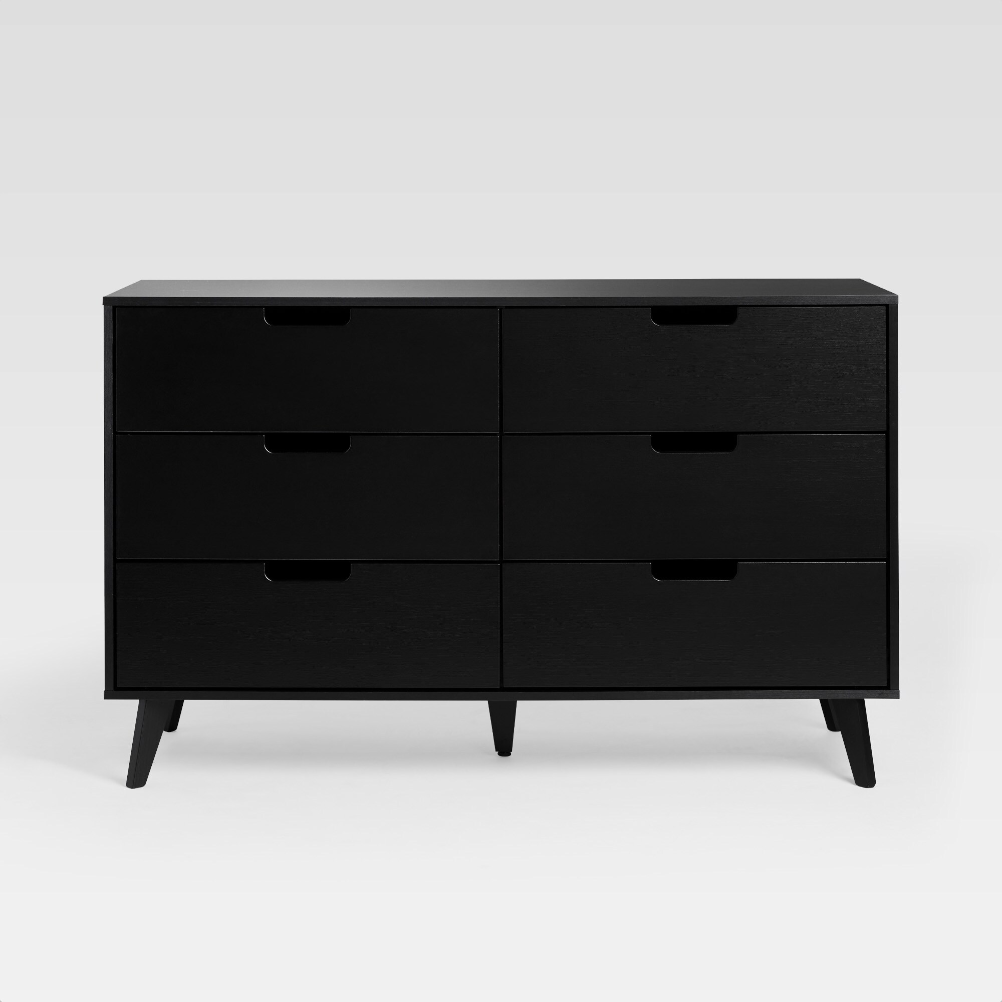 LOVMOR SF-M-B185P169060 Bedroom-Vanities - View #2