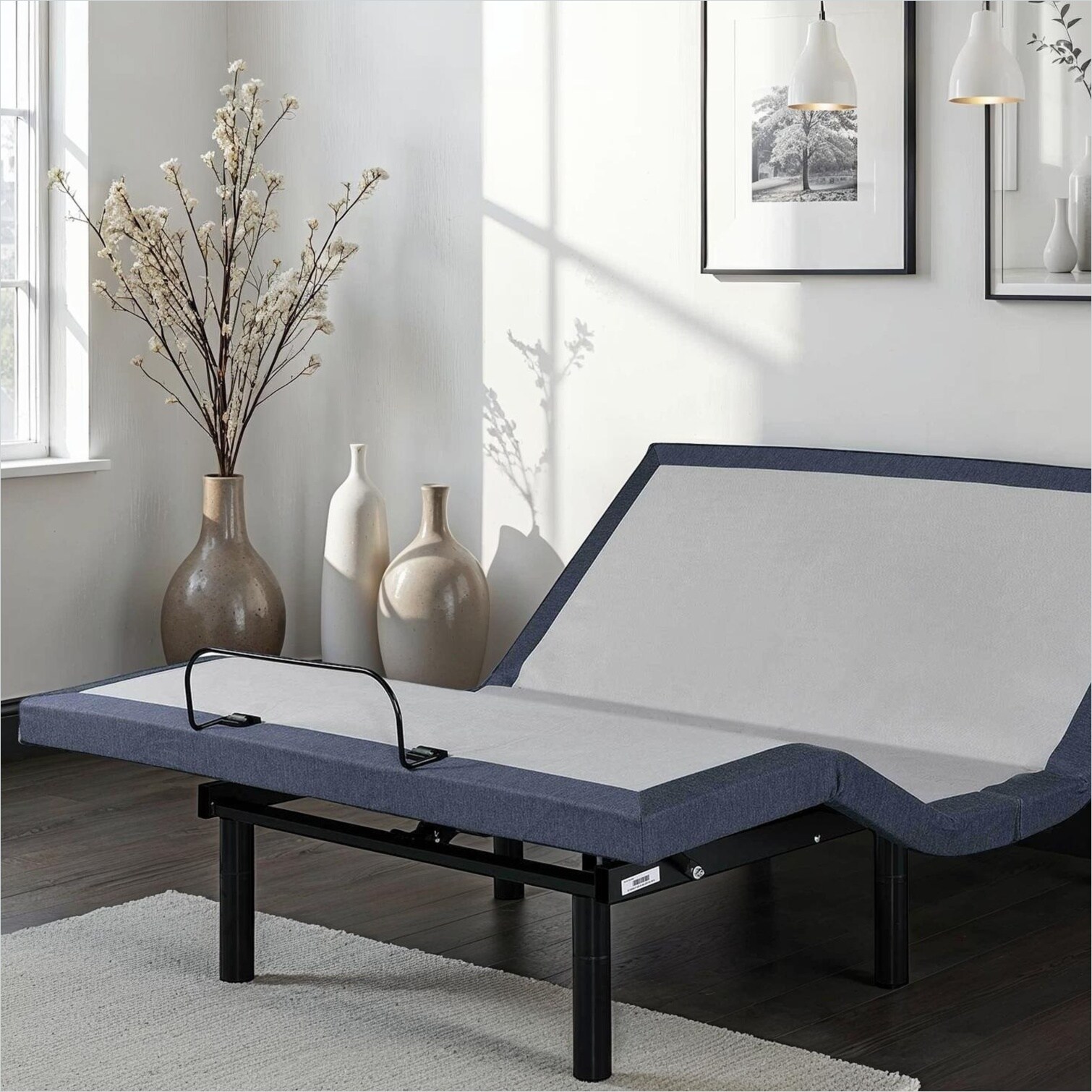 SunJet ORDZ48A4LXBN beds - View #3