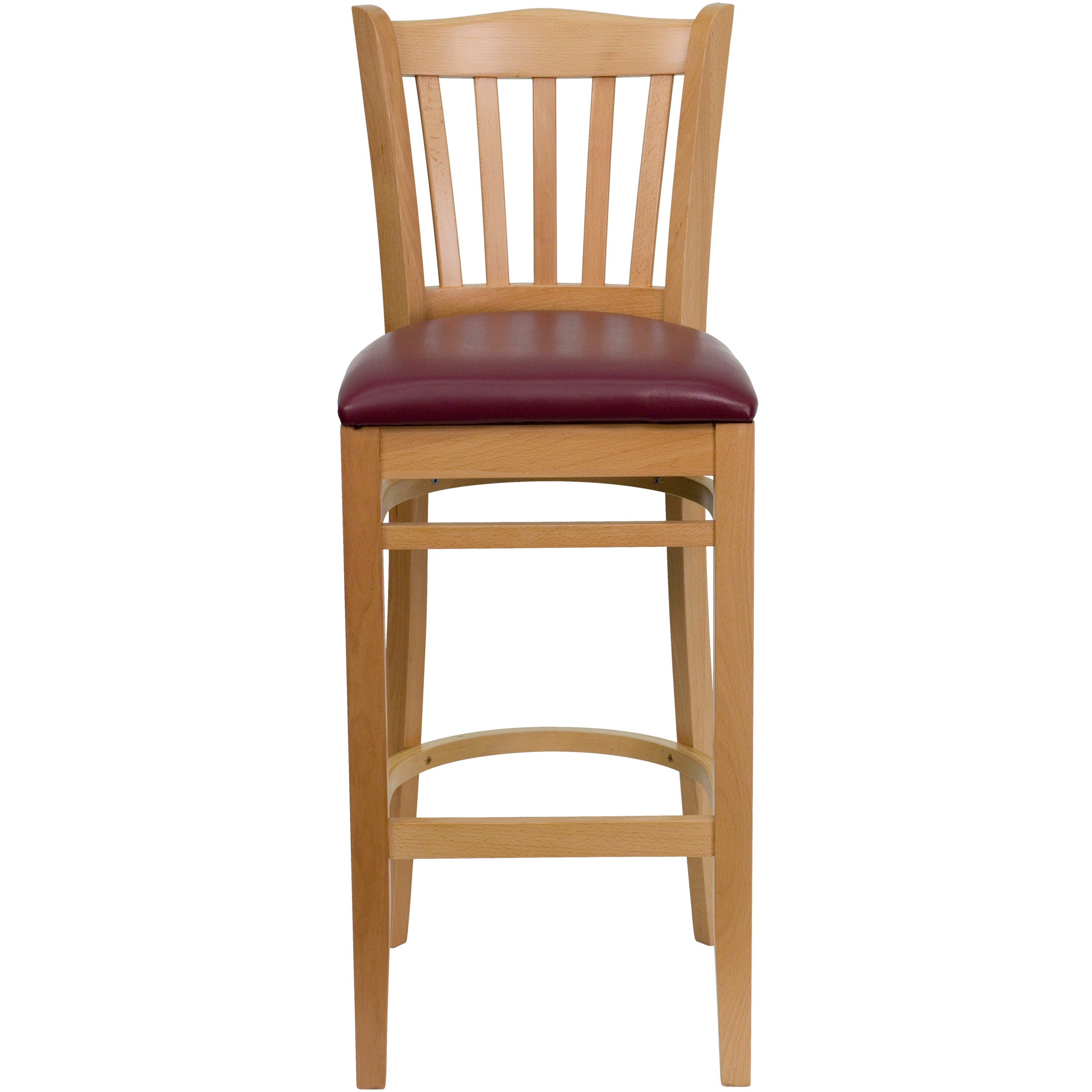 Flash Furniture 812581016727 stools - View #6