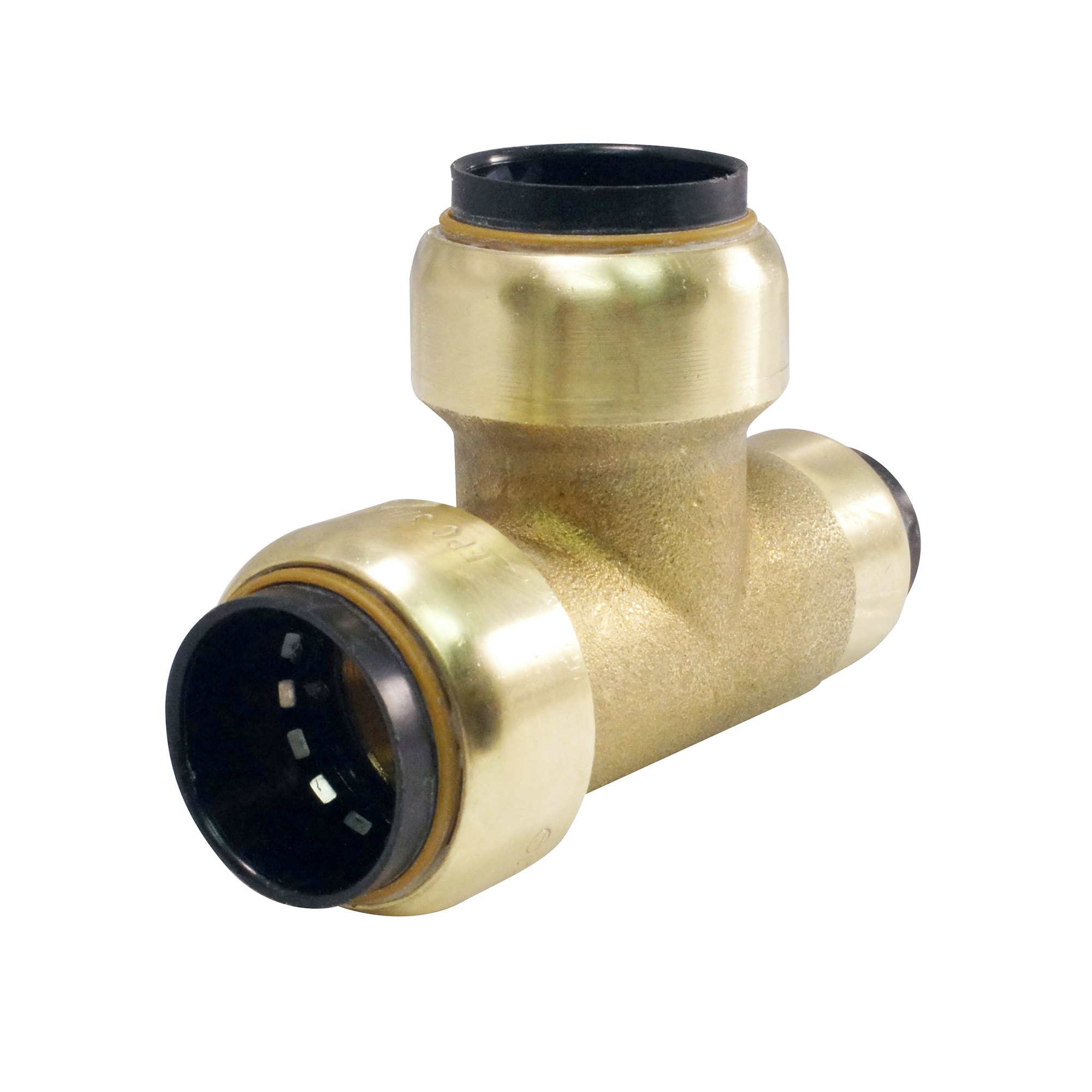 Blue Hawk 10153164 Push-Fittings - View #8