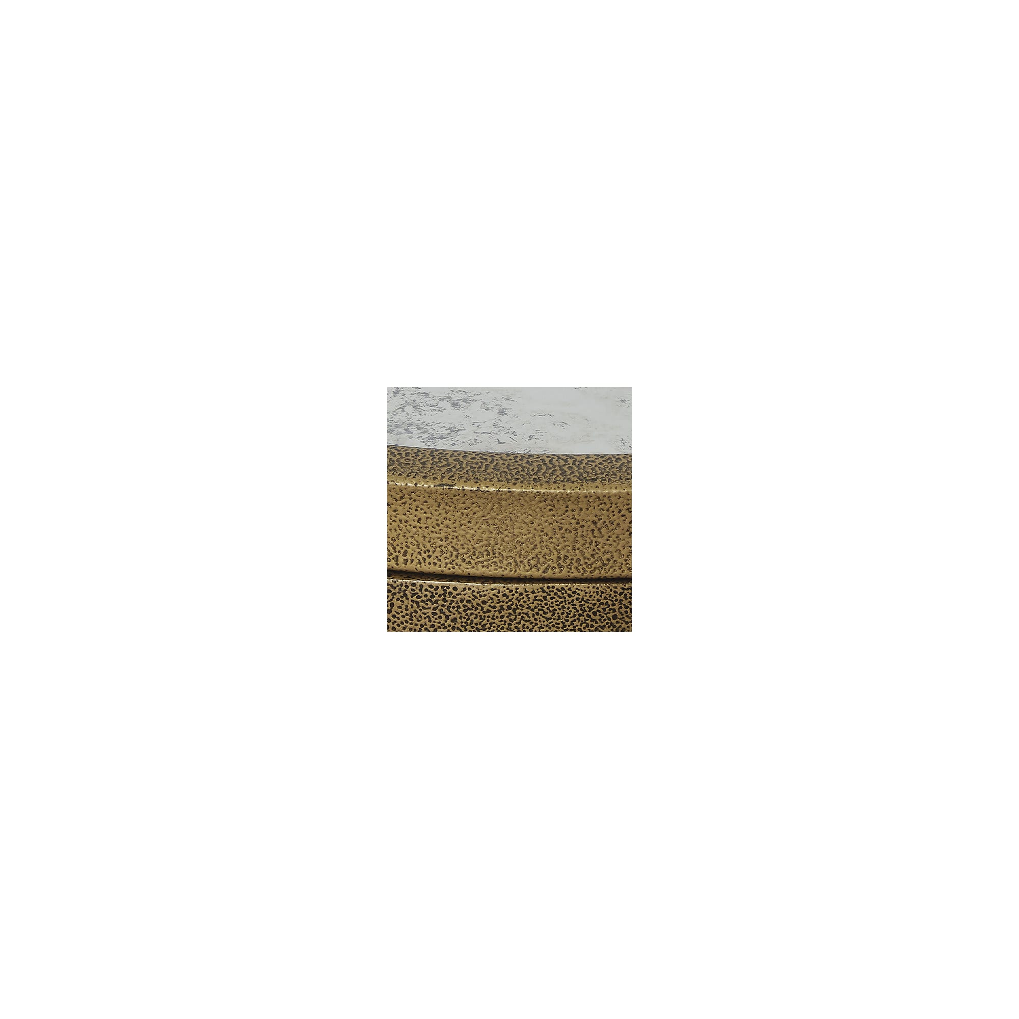 Signature Design by Ashley T399-6 End-Tables - View #6