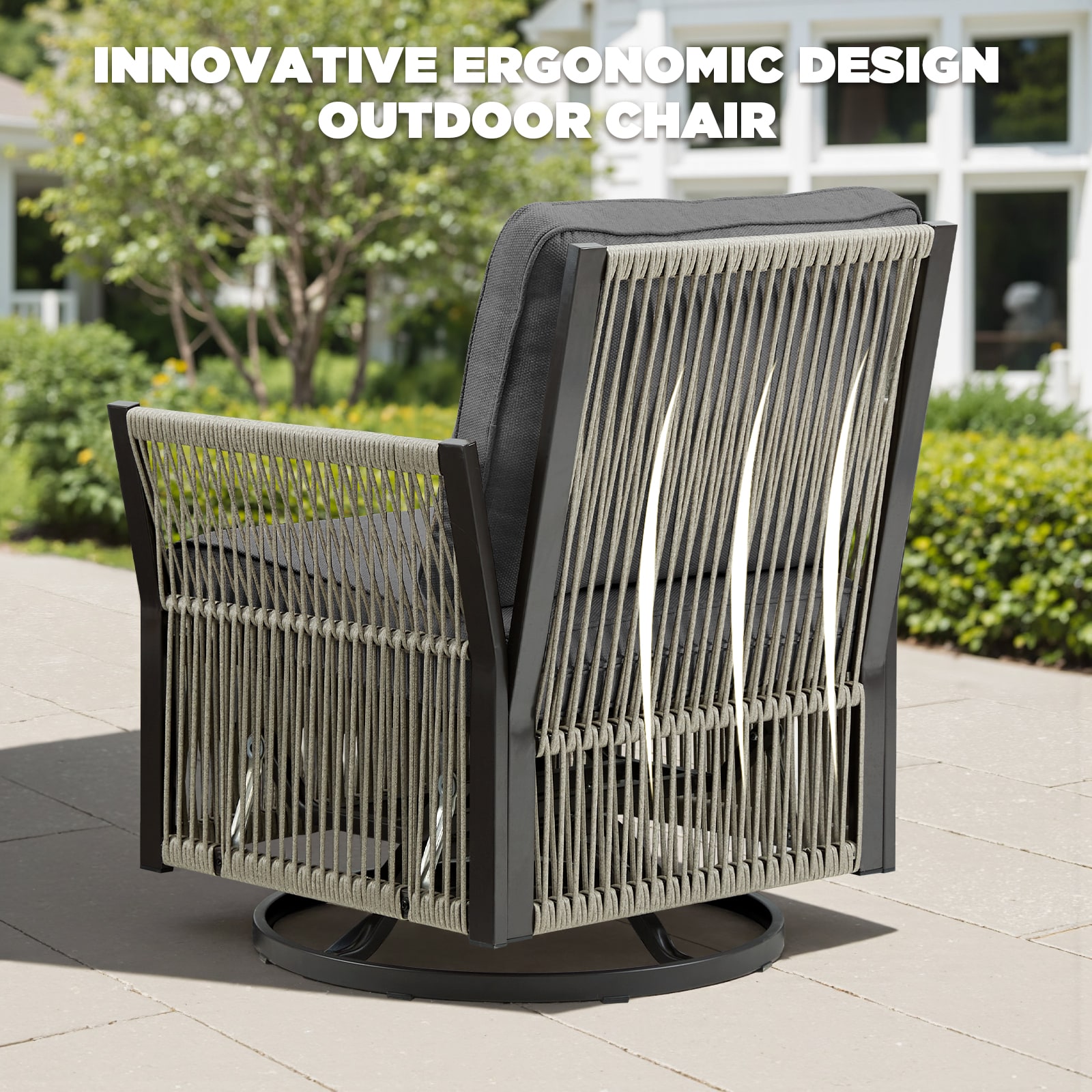 Mondawe MO-T37719404 Patio-Chairs - View #4