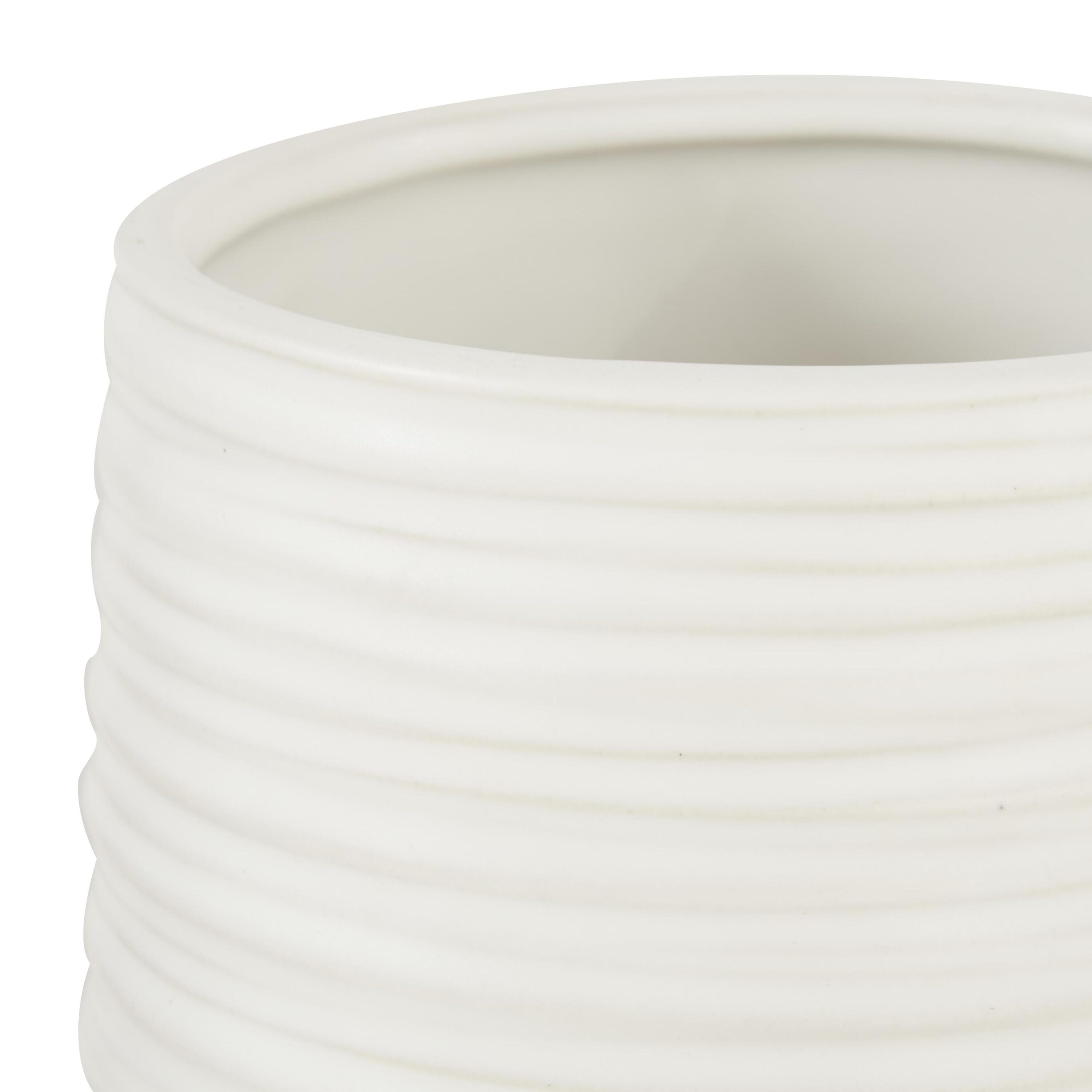 CosmoLiving by Cosmopolitan 74684 Decorative-Accessories - View #3