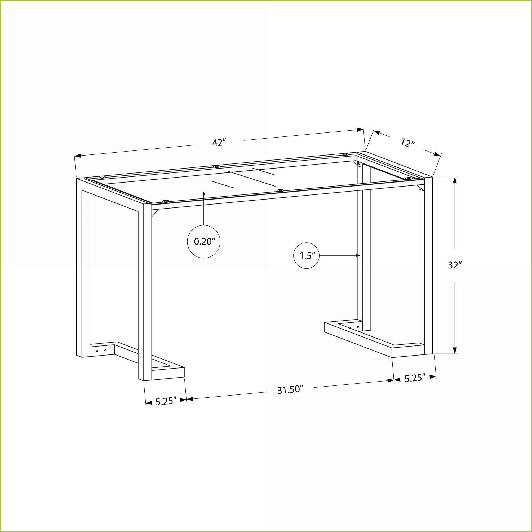 Watnature NC6WZI5REU9T Coffee-Tables - View #5