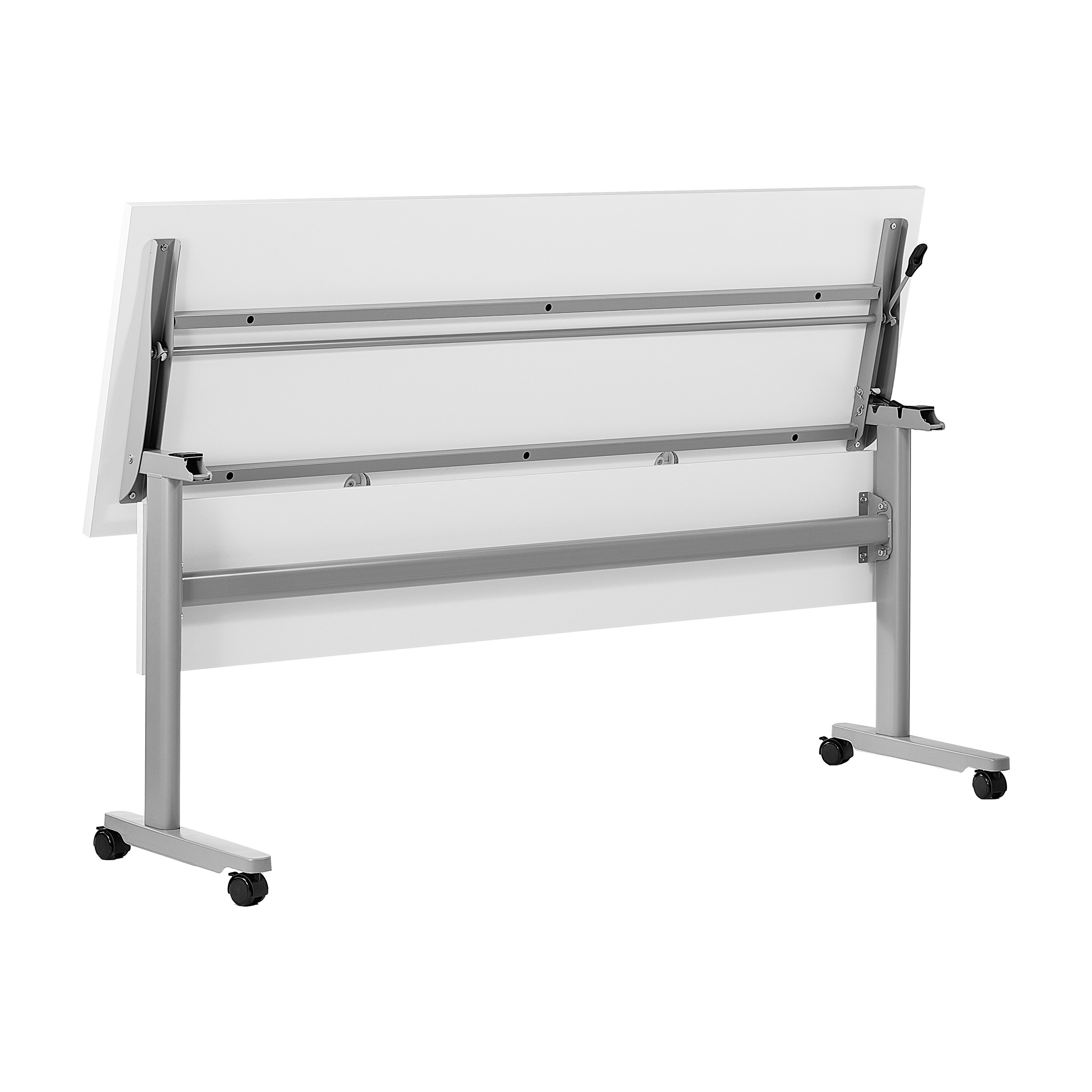 Flash Furniture 196861166242 Office-Tables - View #13