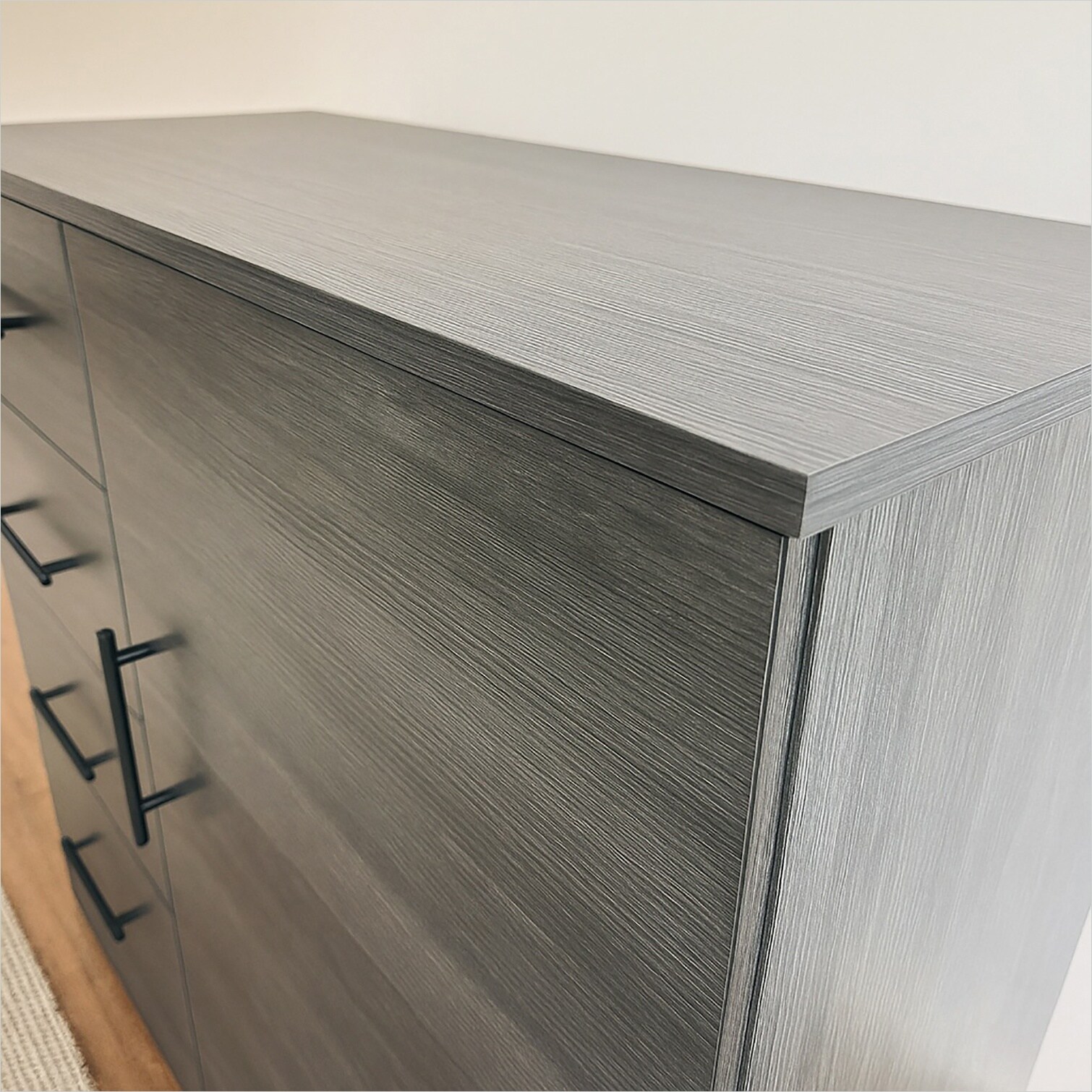 Naturefalls E09H8SQHDK6O dressers - View #7