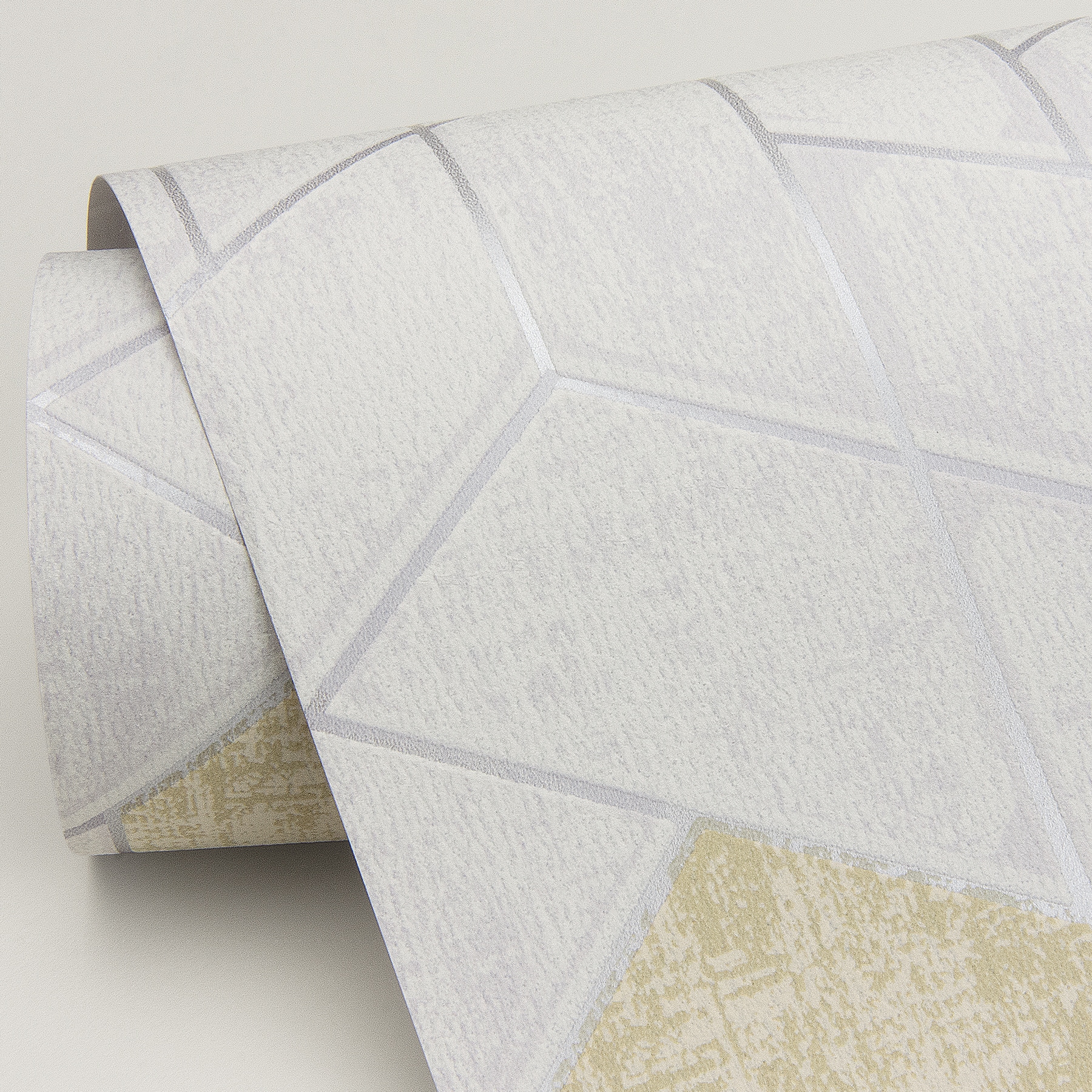 Scott Living 2964-25901 wallpaper - View #4