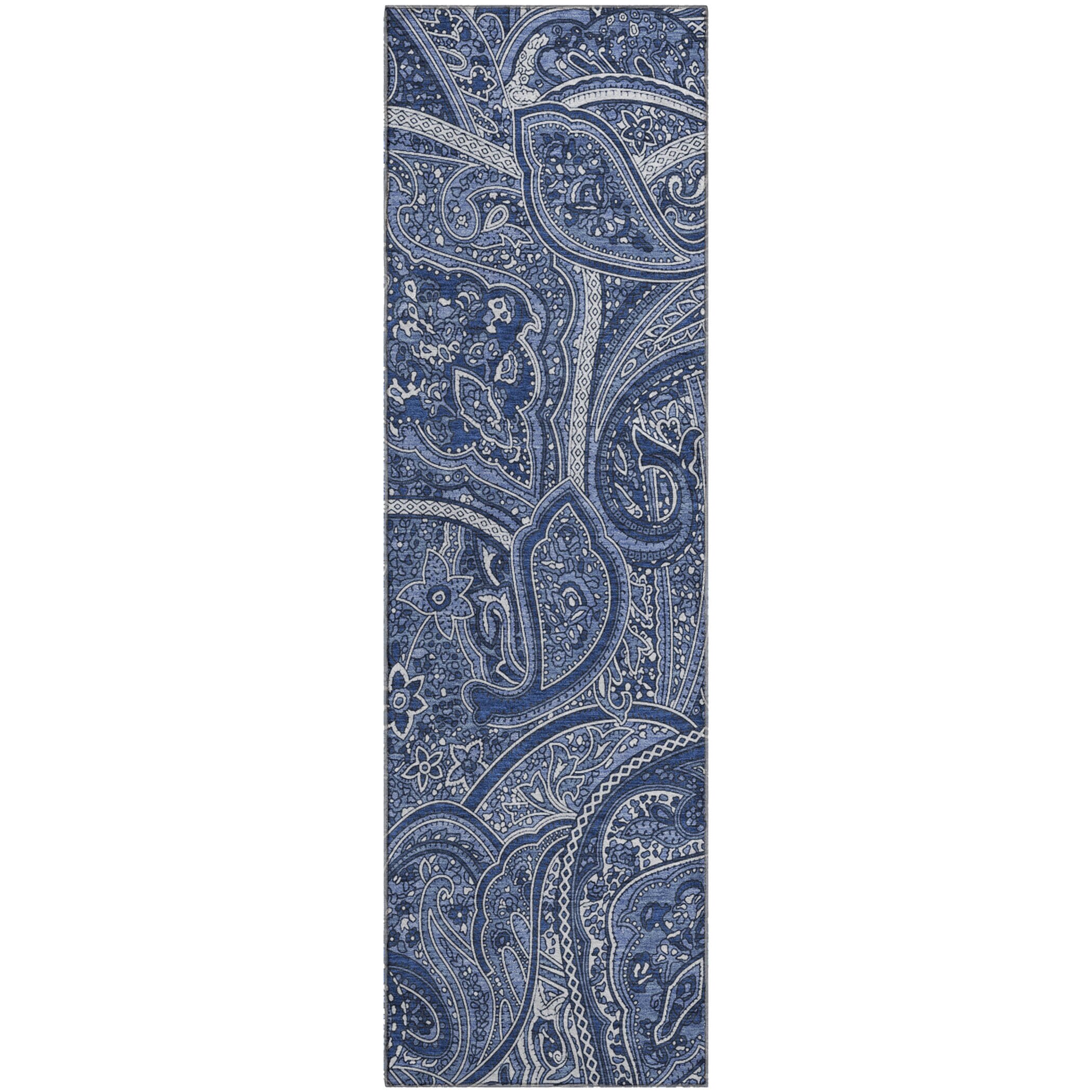 Addison Rugs AMF623NA2X8 rugs - View #2