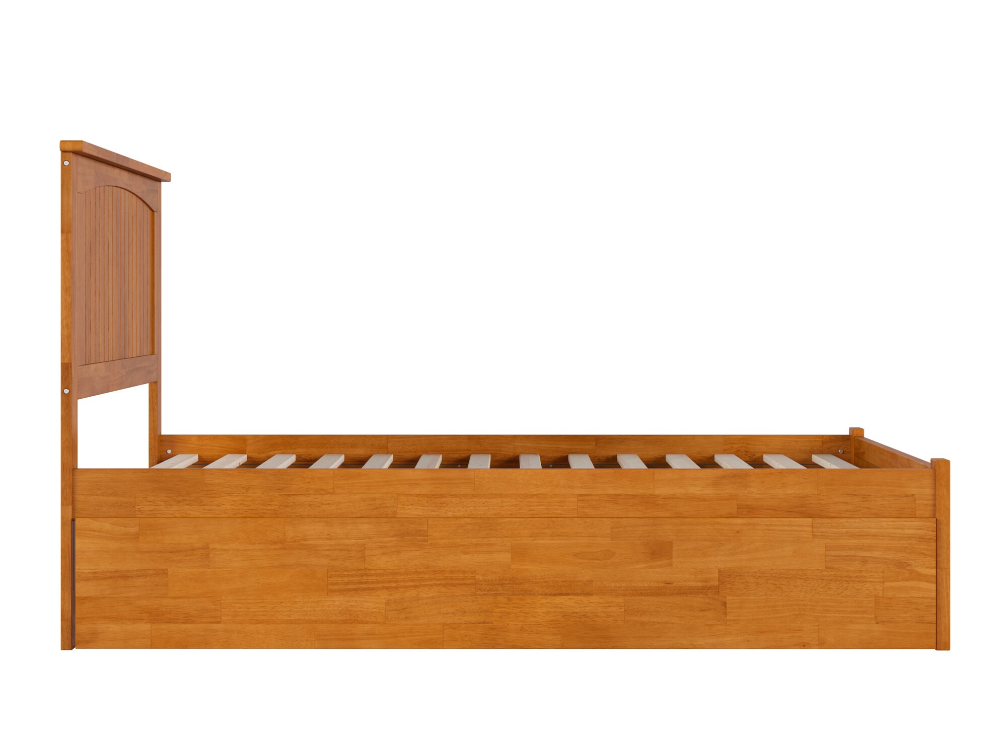 AFI AR823201T beds - View #11