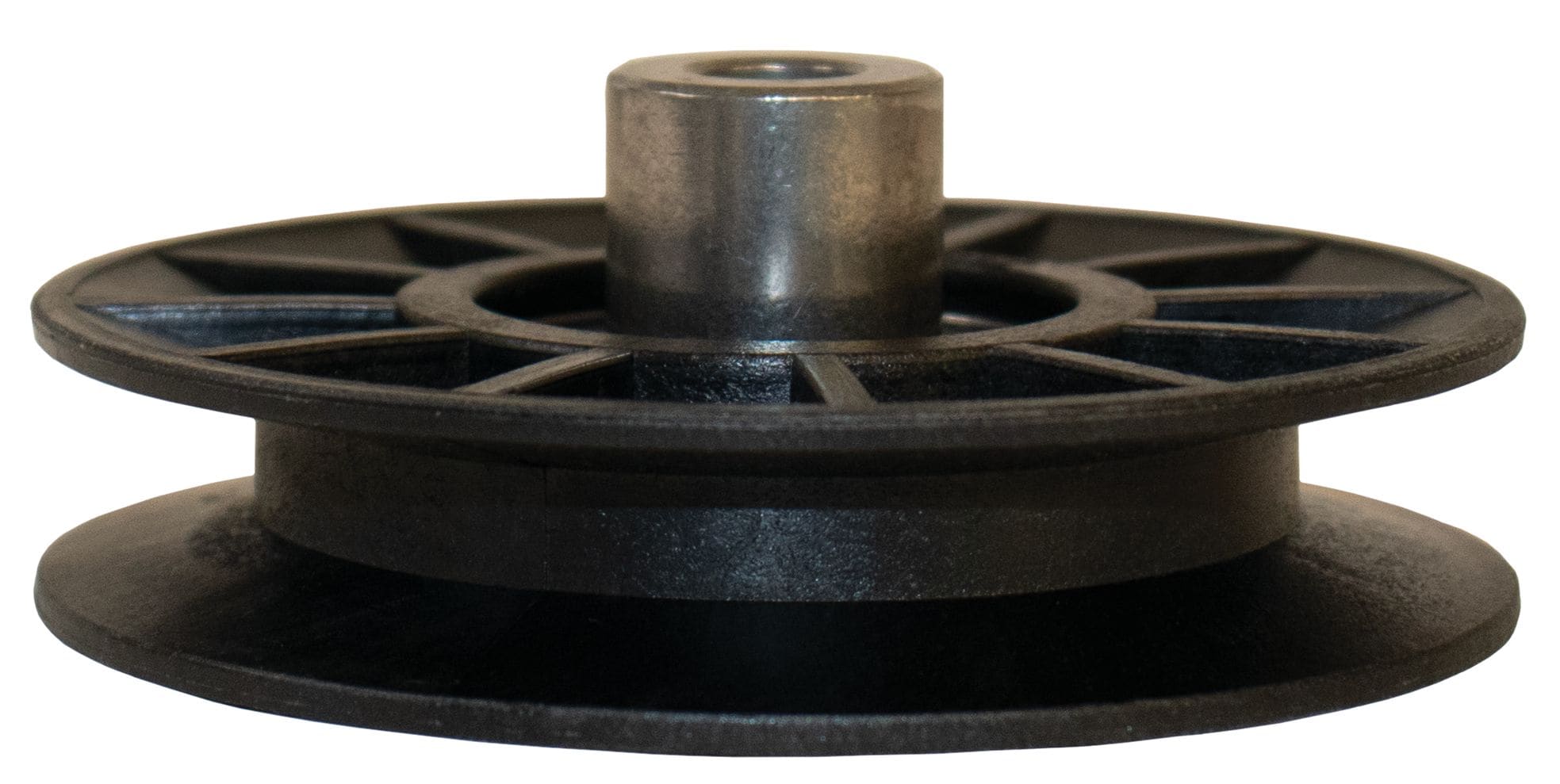 N2 376-9107 Lawn-Mower-Spindles - View #3