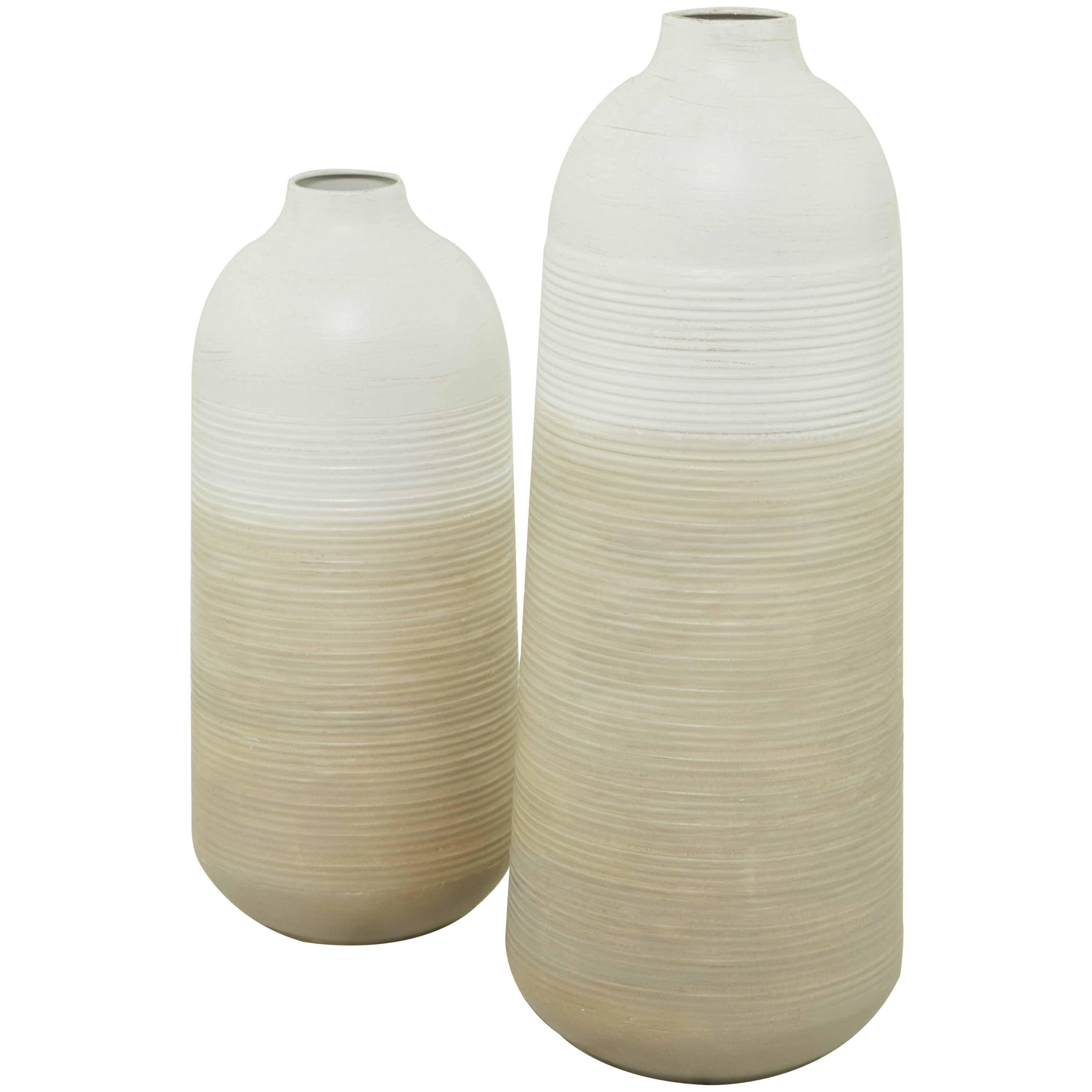 Grayson Lane 32981 Decorative-Accessories - View #4