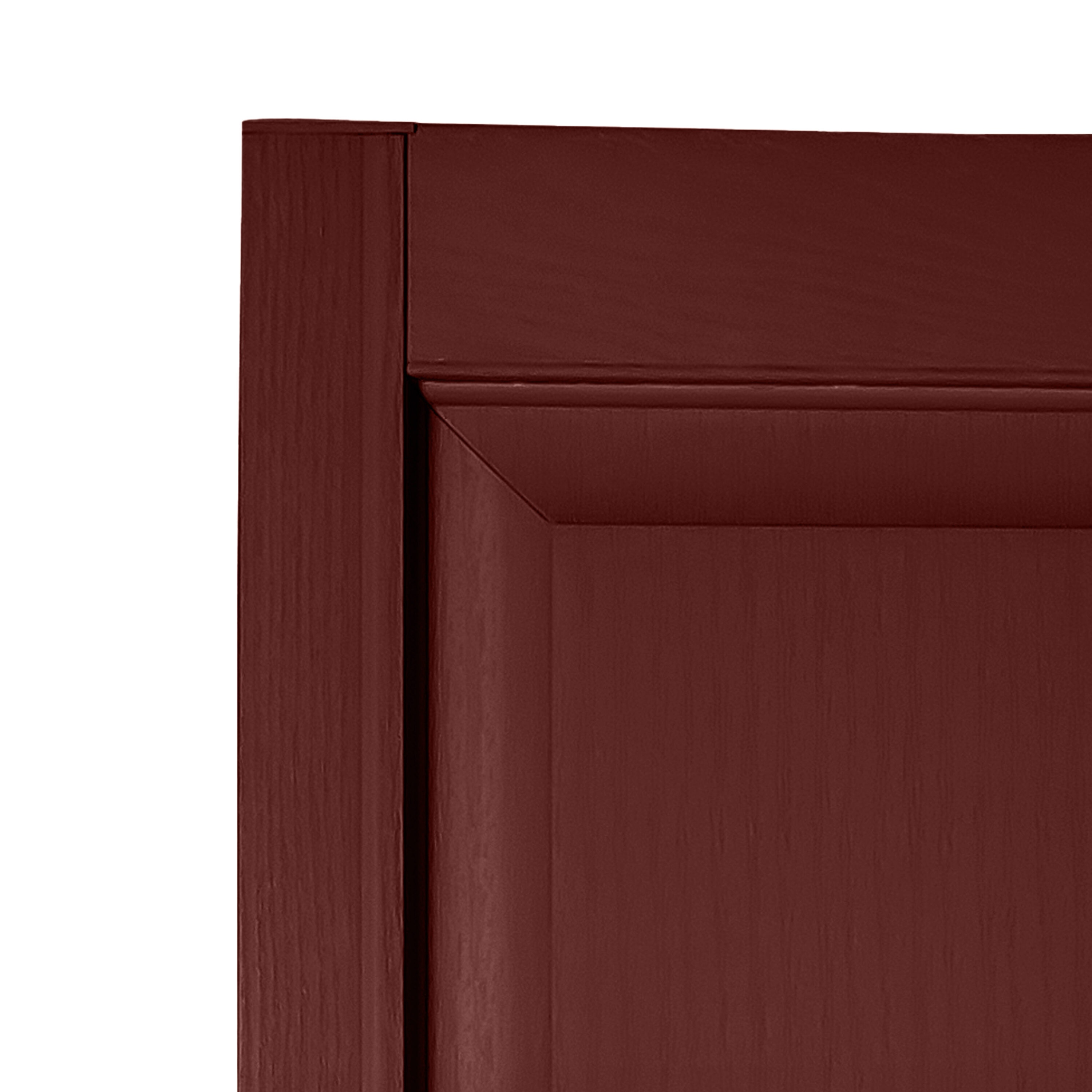 RELIABILT RP1467613 Exterior-Shutters - View #2