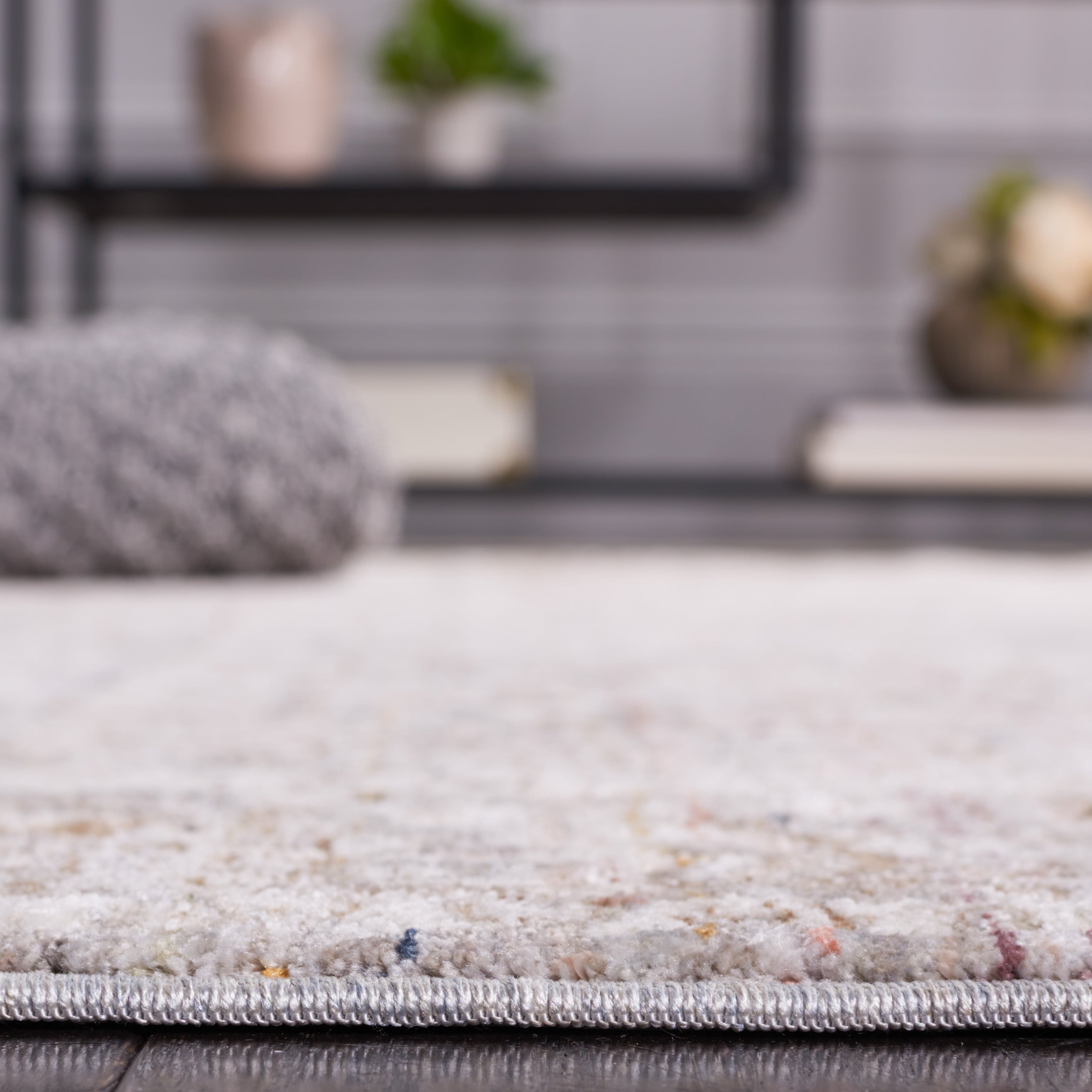 Safavieh HAR103A-6SQ rugs - View #4