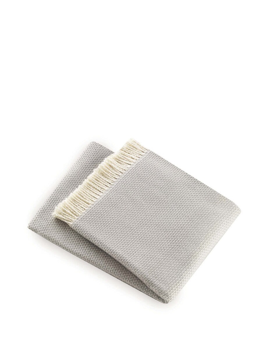 HomeRoots 4000475697 Blankets-And-Throws - View #5