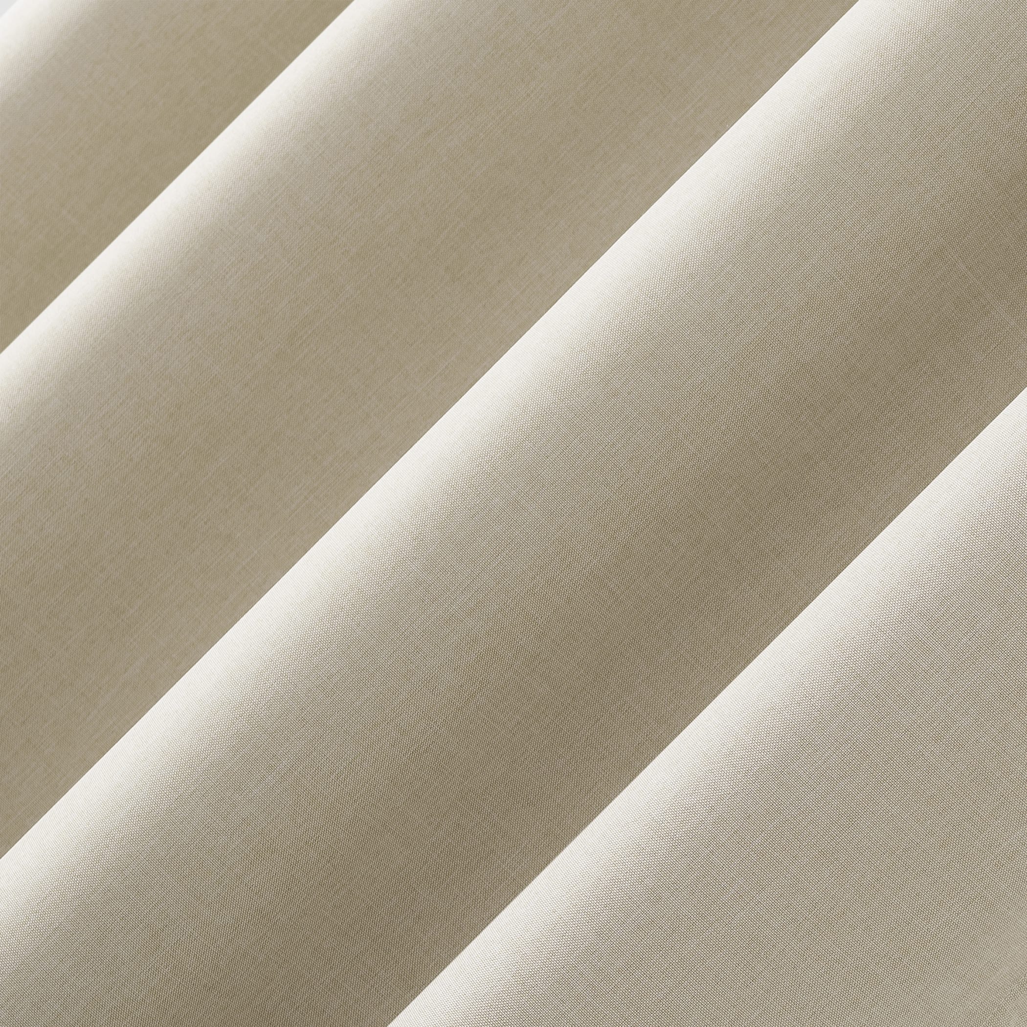 Sun Zero 58515 curtains - View #4