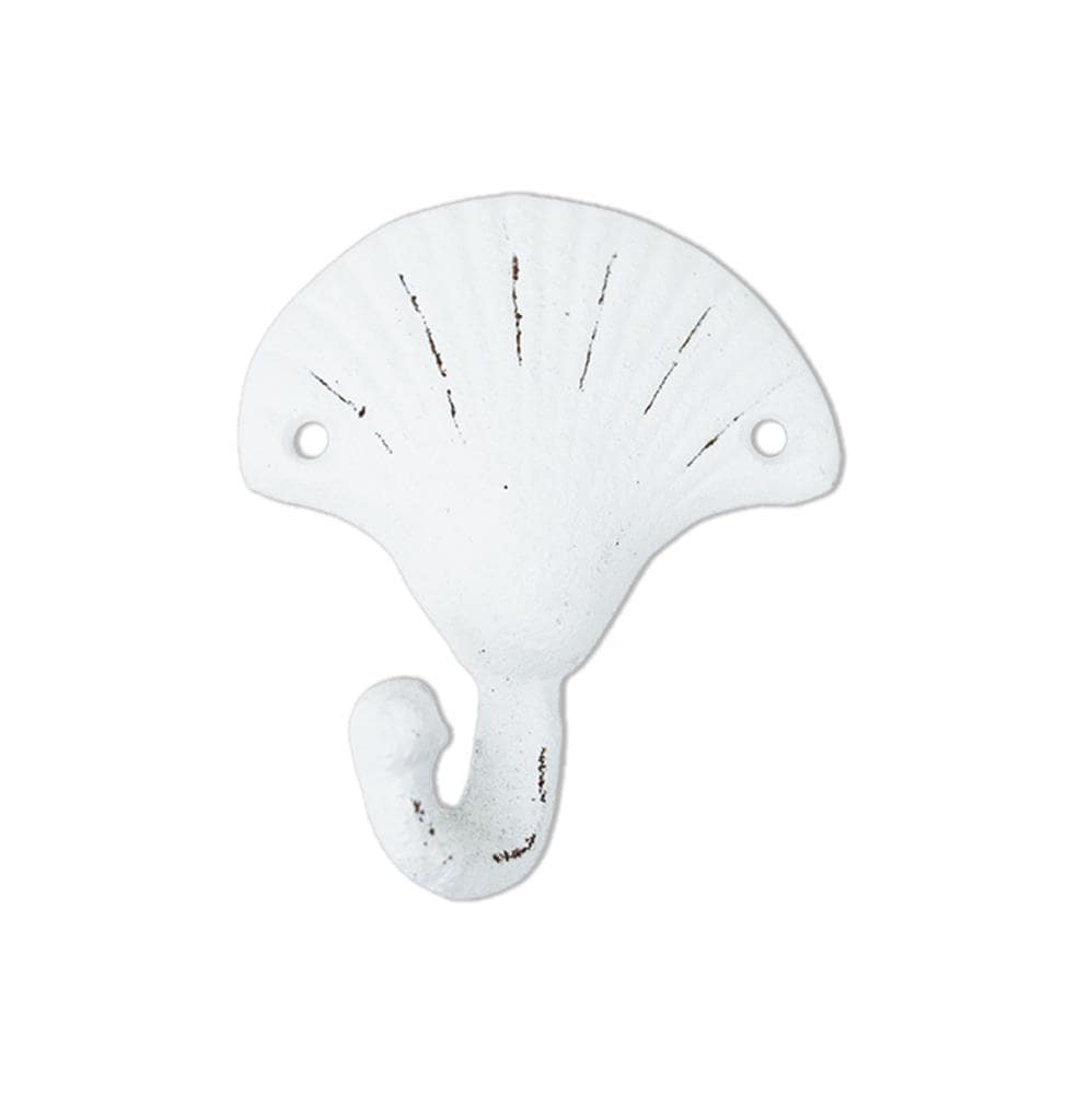 Parisloft TOPR007 Decorative-Wall-Hooks - View #5