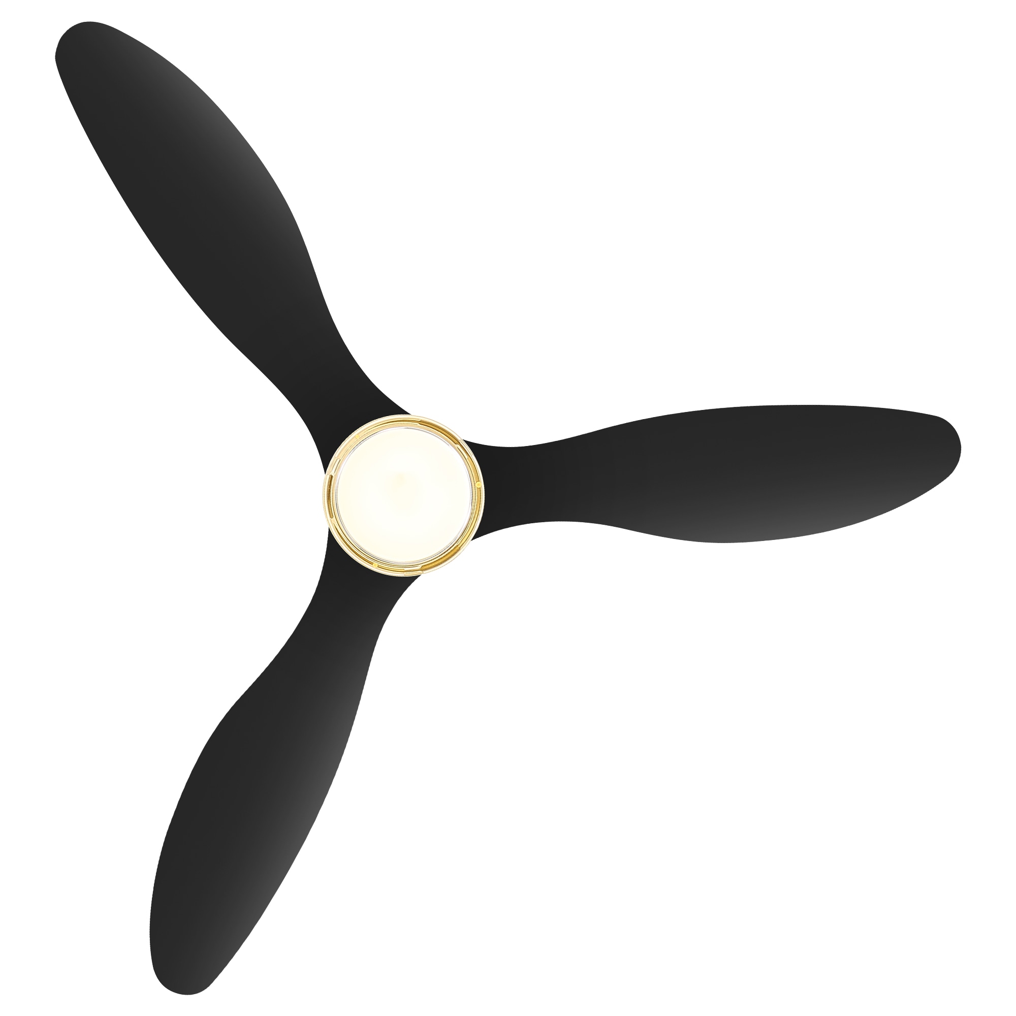 Breezary 29006-BK Ceiling-Fans - View #13