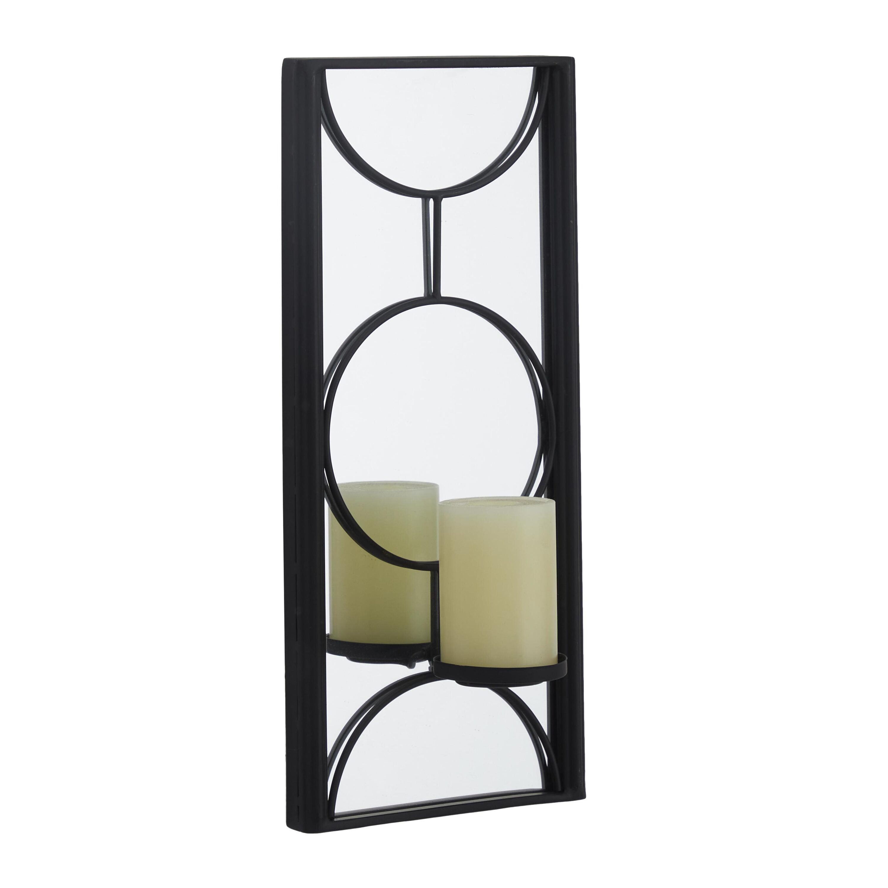 Grayson Lane 64927 Candle-Holders - View #2