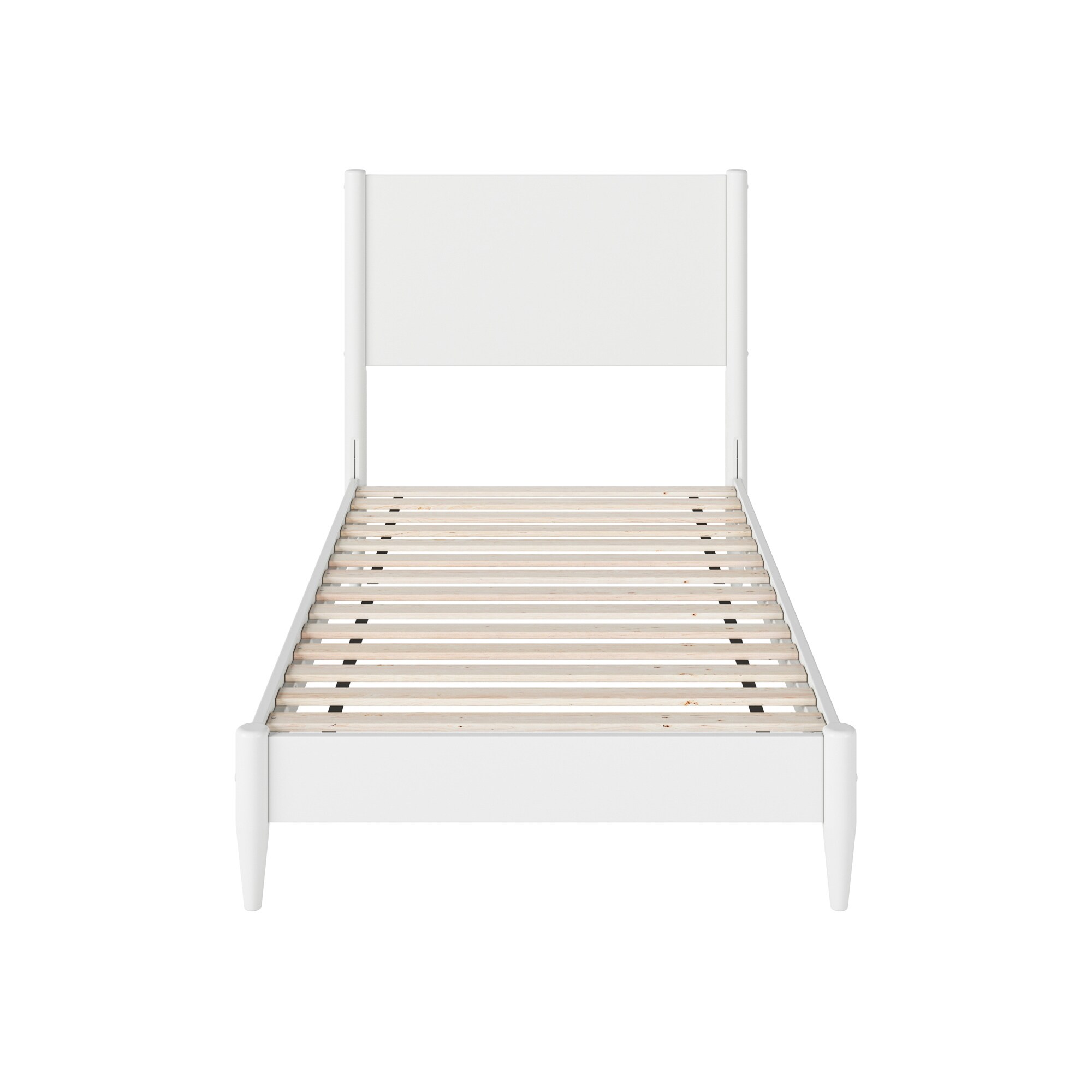 AFI AR9878022 beds - View #9