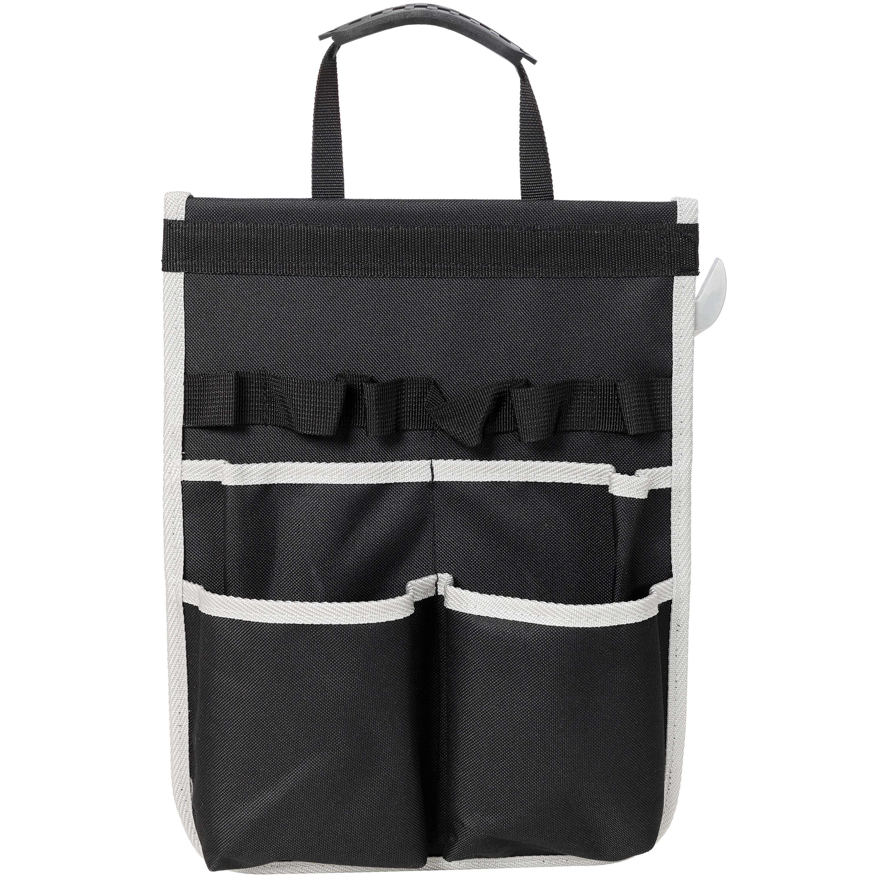 Dexmalle W465P459672 Tool-Bags - View #8