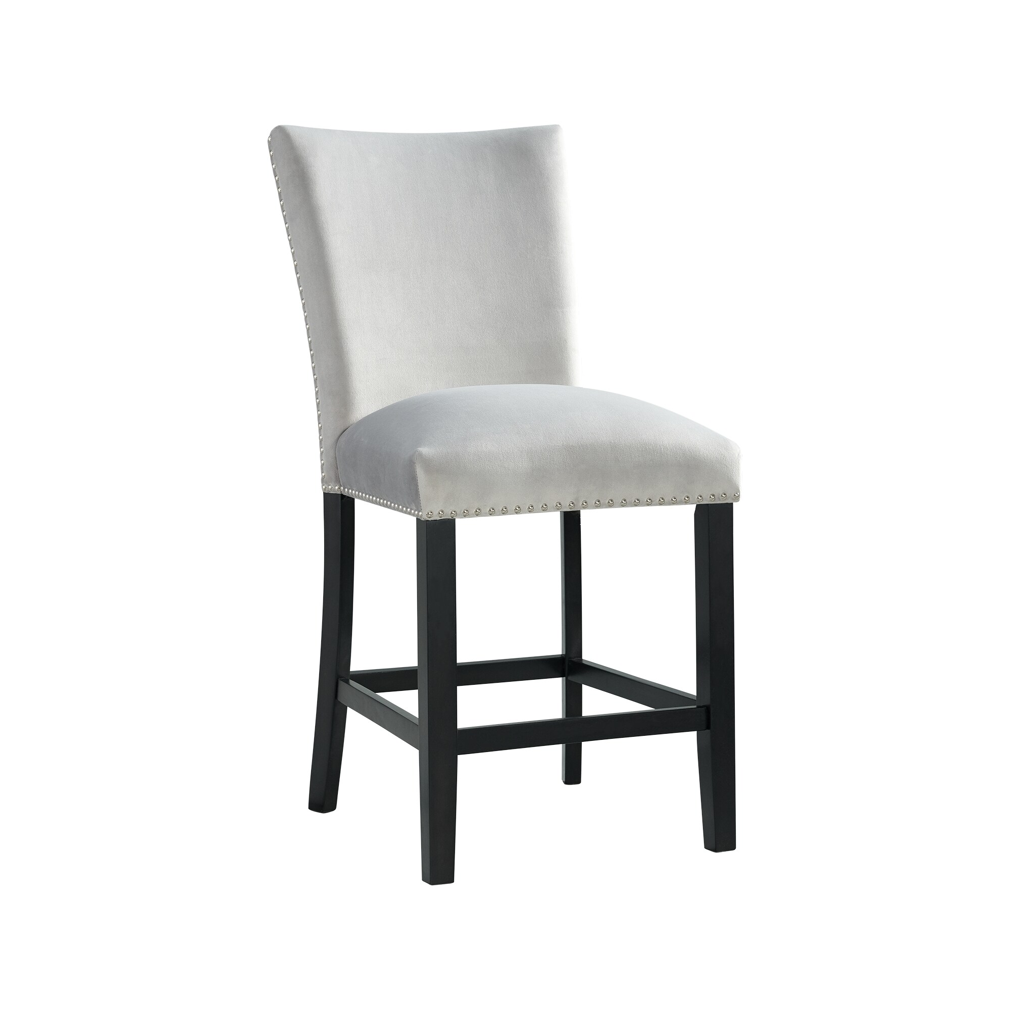Picket House Furnishings CFC300CGGV5PC Dining-Sets - View #5