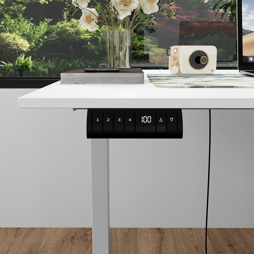 Homsee C-KF210275-01-AB desks - View #13