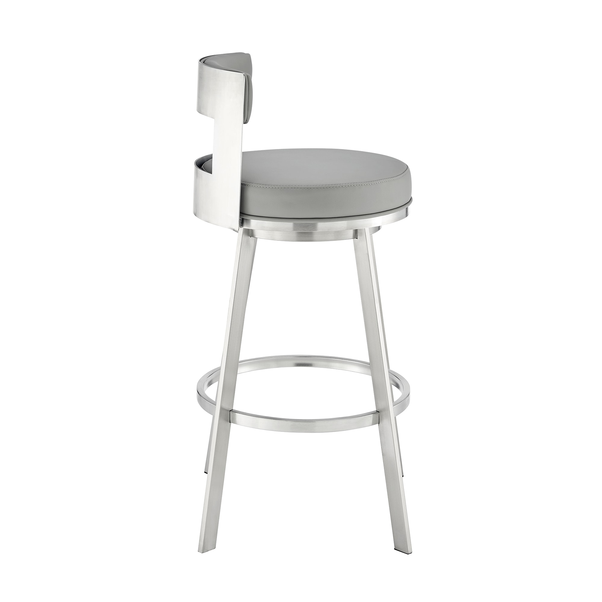 Armen Living 840254335523 stools - View #3