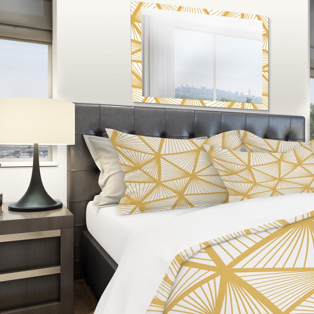 Designart BED18636-T bedding - View #4