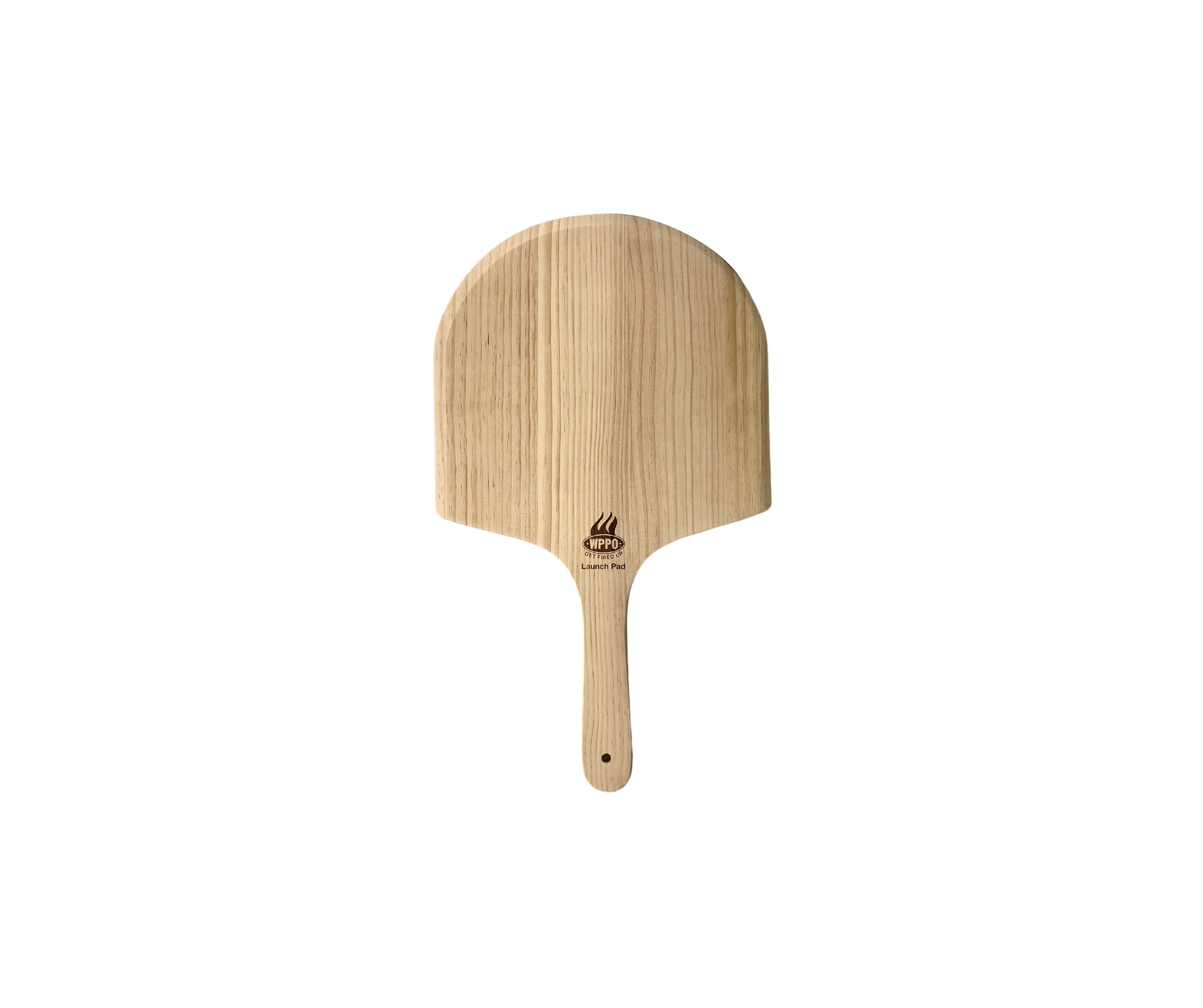 WPPO WKLP-14-2 Kitchen-Utensils - View #3