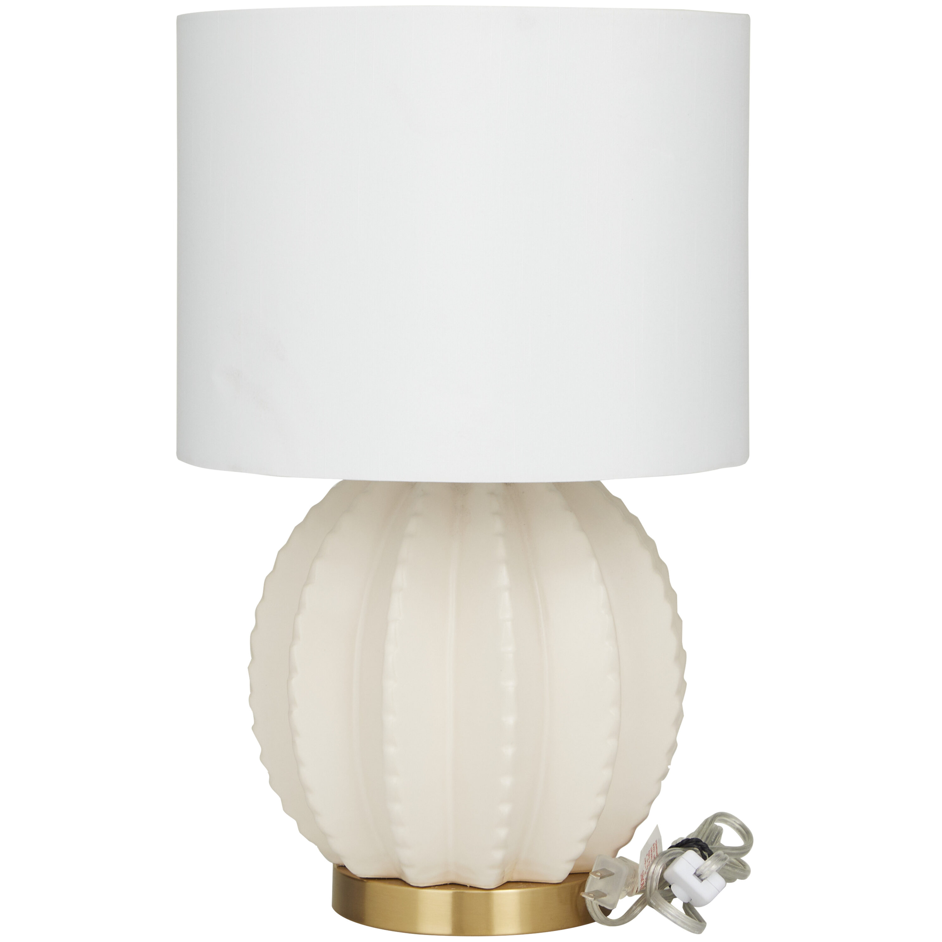 CosmoLiving by Cosmopolitan 820869 Table-Lamps - View #2
