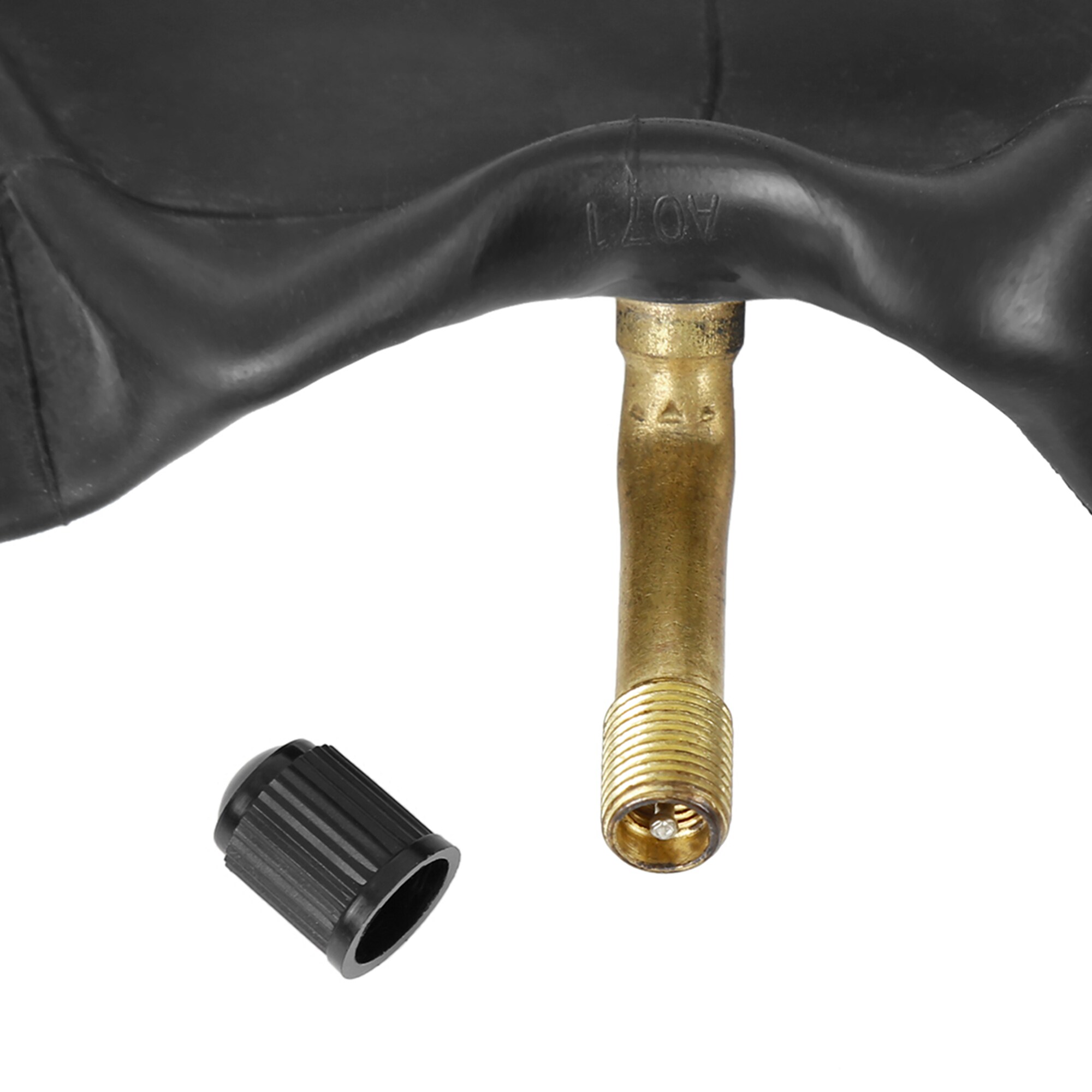Unique Bargains S26010802UX0038 Inner-Tubes - View #3