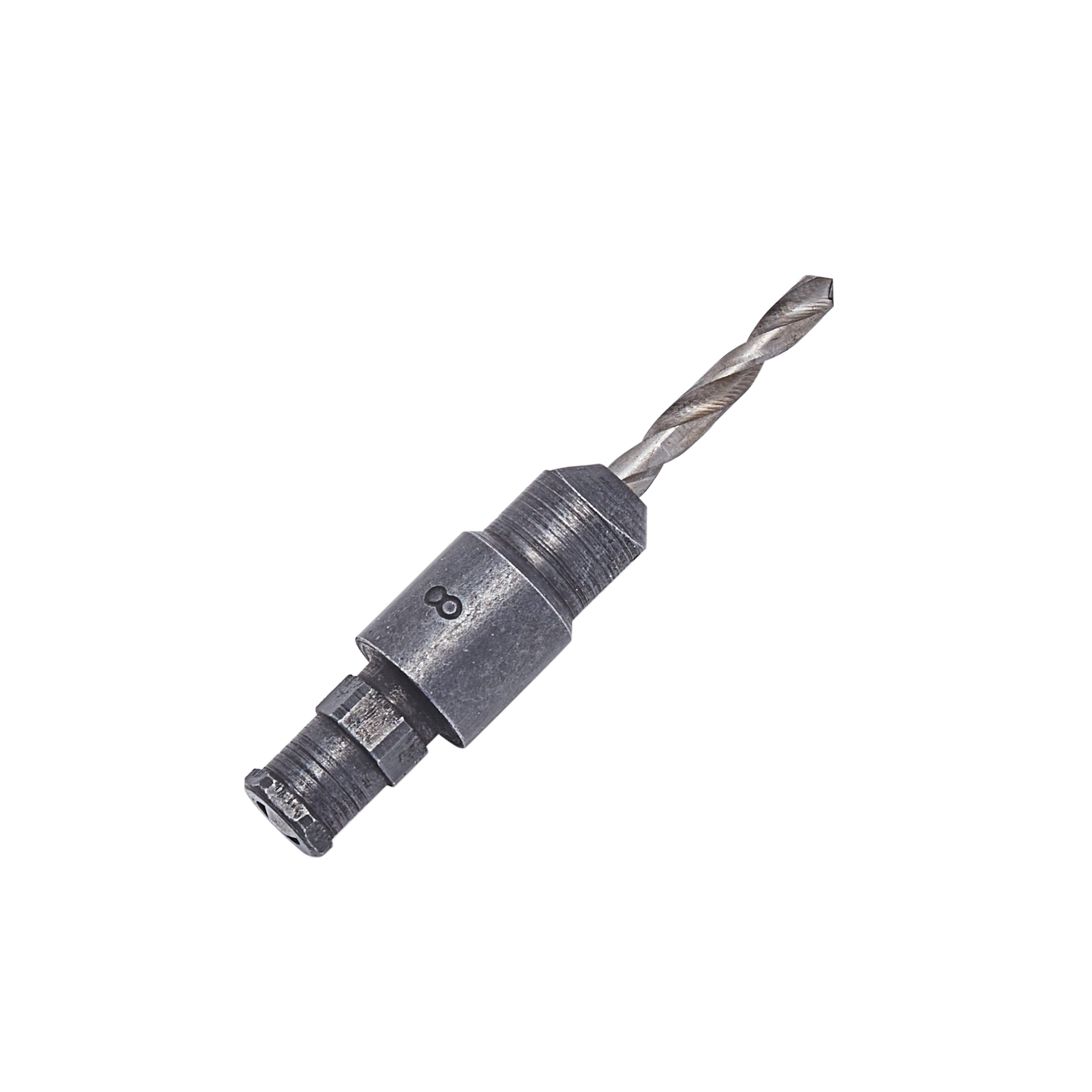 Kobalt 80112 Metal-Twist-Drill-Bits - View #3