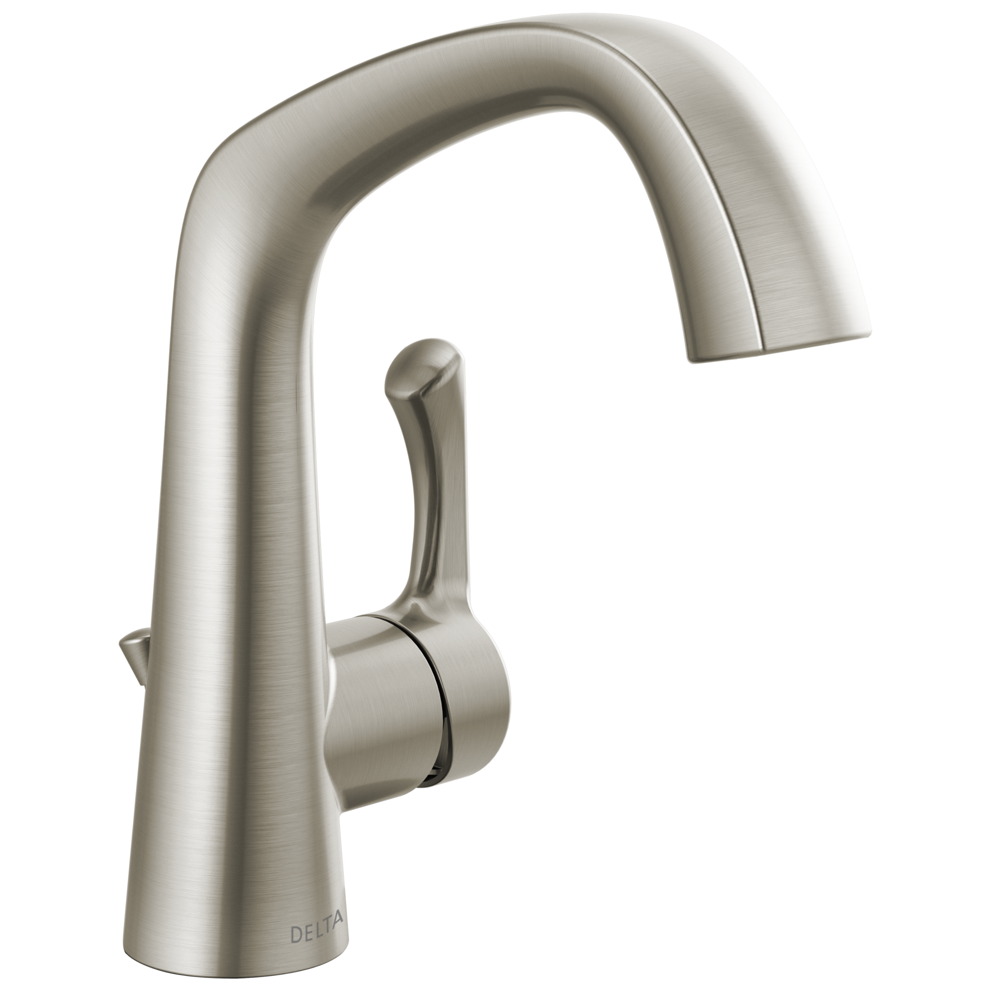 delta-faucet-75522csn-5-setting-traditional-hand-shower-spotshield