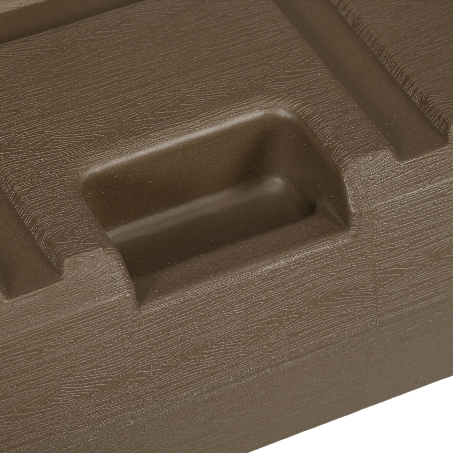 GZMR GZ-W2225P137 Umbrella-Bases - View #8