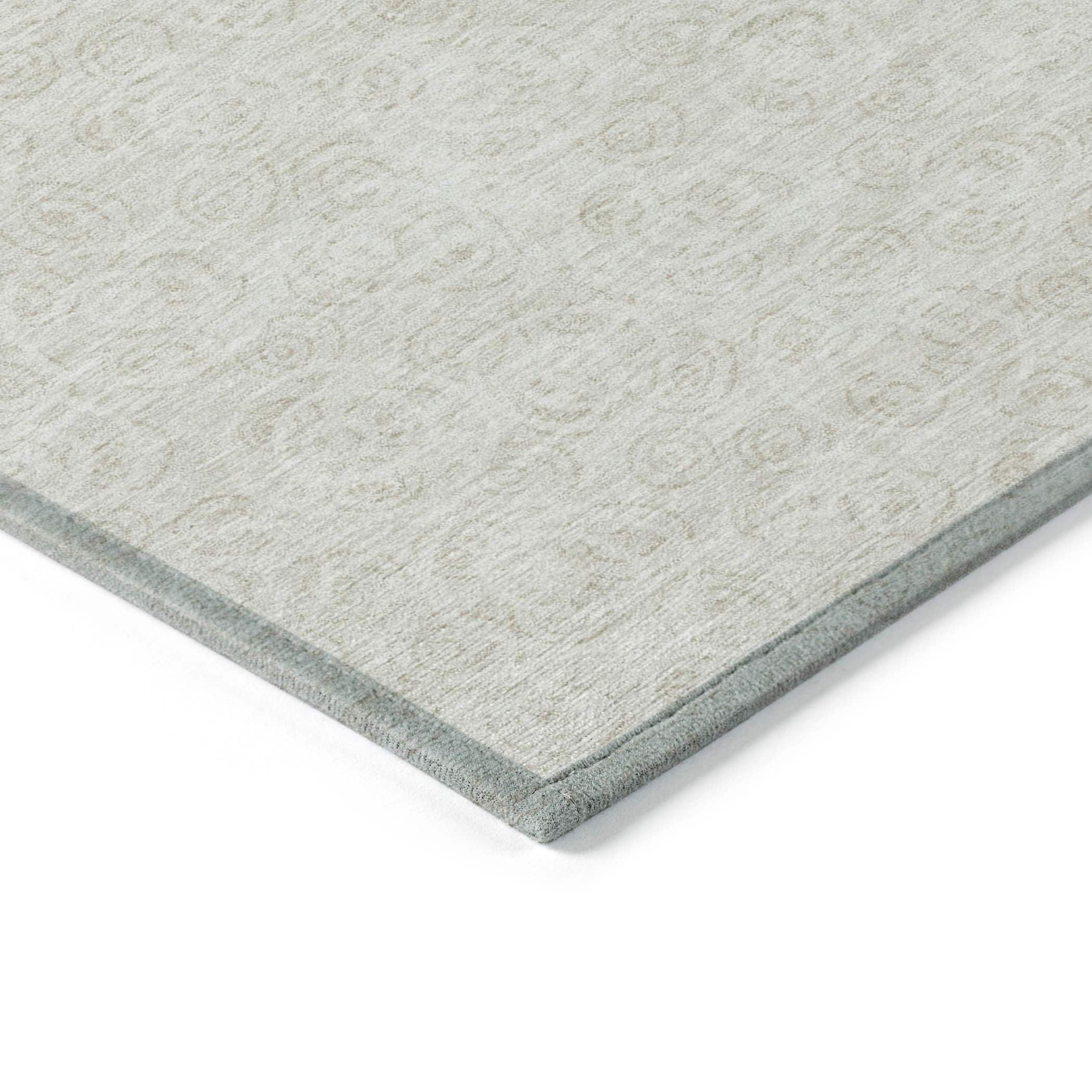 Addison Rugs ACN728IV3X5 rugs - View #3