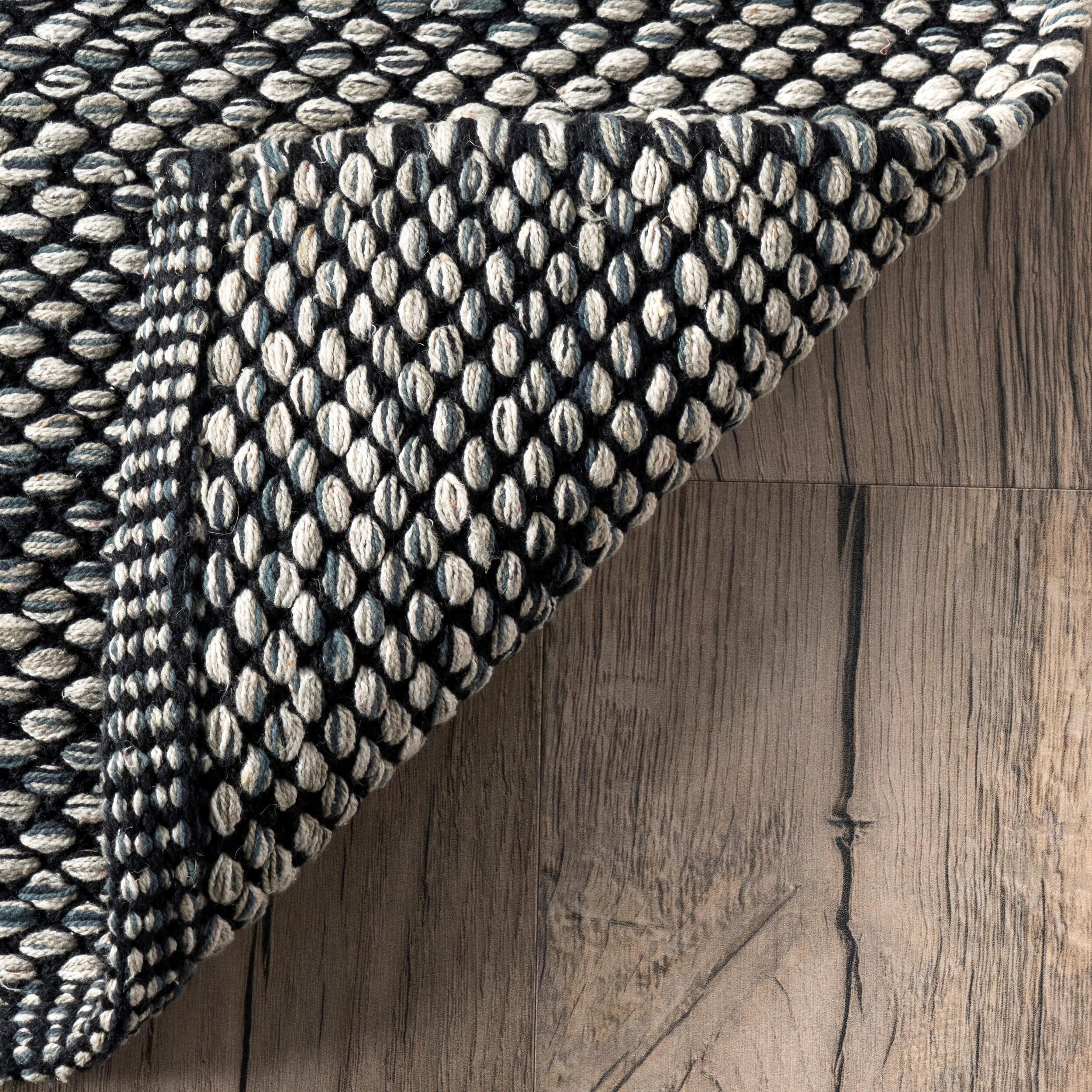 nuLOOM JASG01C-960136 rugs - View #7