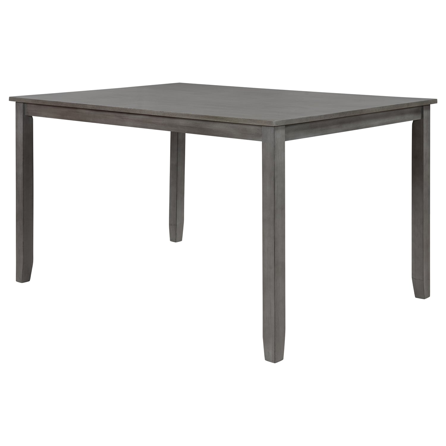 SINOFURN SYA010035GY Dining-Sets - View #6