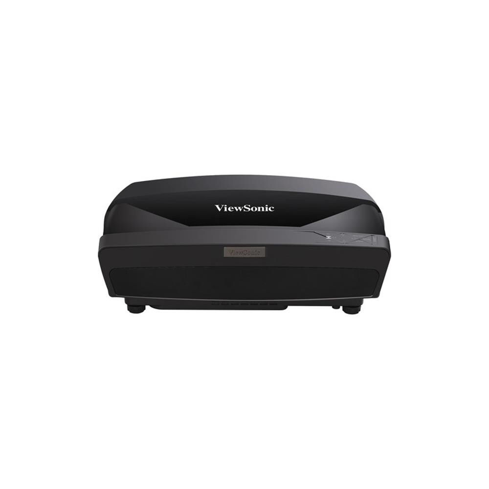 Viewsonic DAHD32840 ViewSonic LS820 Laser Phosphor-Based Projector