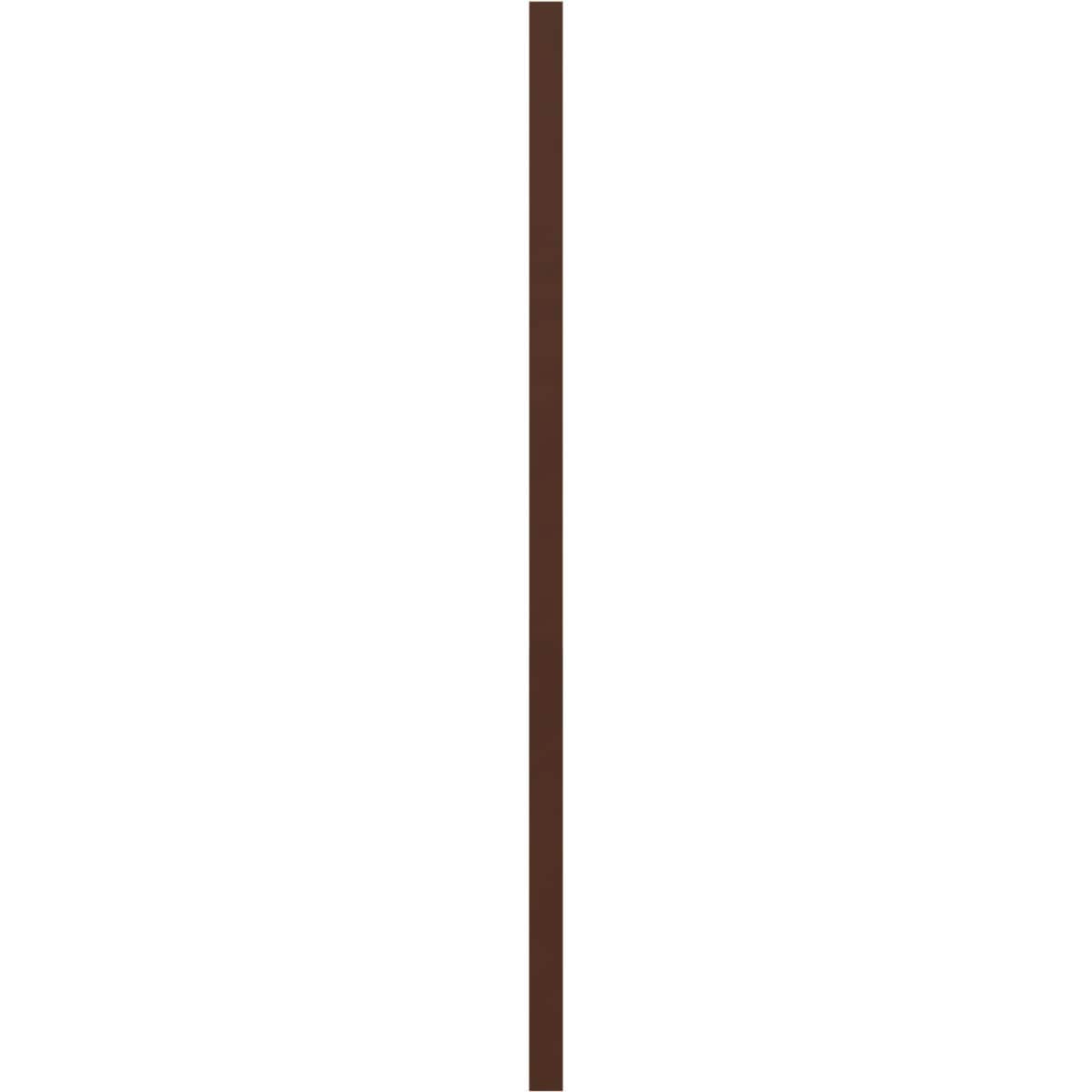 Ekena Millwork MLDB12X47KEEMA Wall-Panel-Moulding - View #4