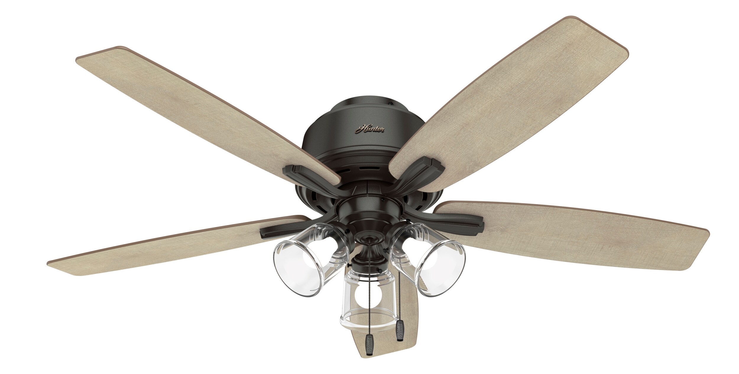 Hunter 50839 Ceiling-Fans - View #9