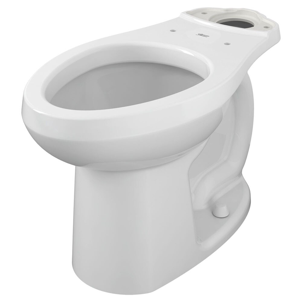 American Standard 3437A101.020 toilets - View #4